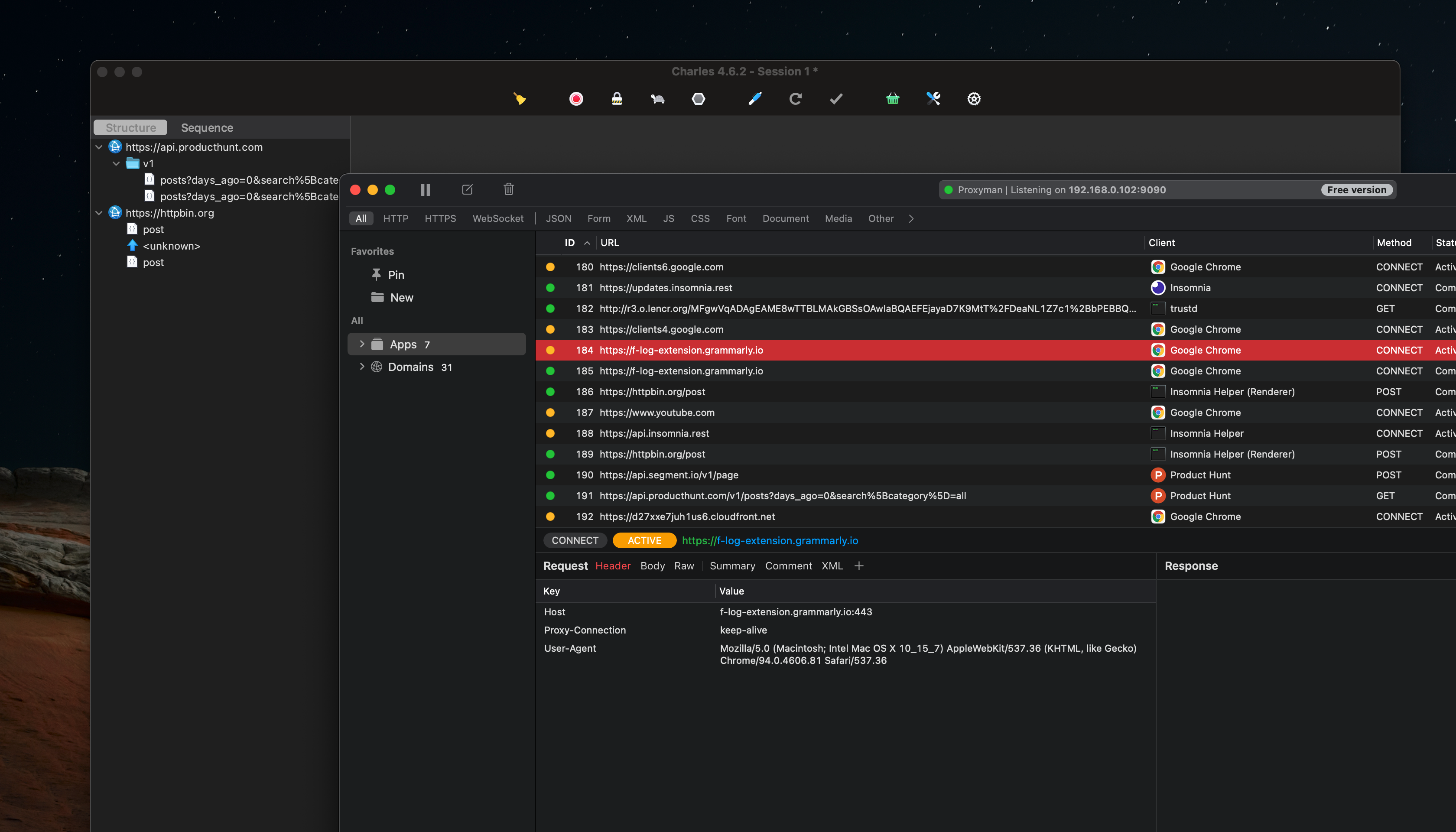Screen Shot 2021-10-20 at 09 16 20