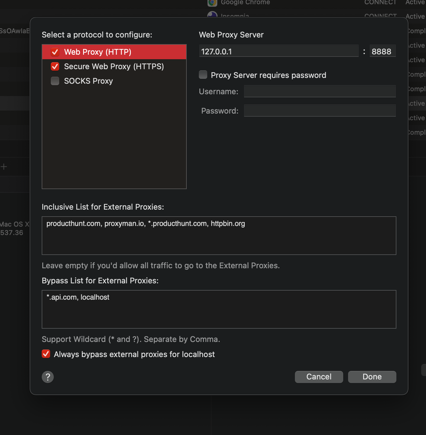 Screen Shot 2021-10-20 at 09 16 06