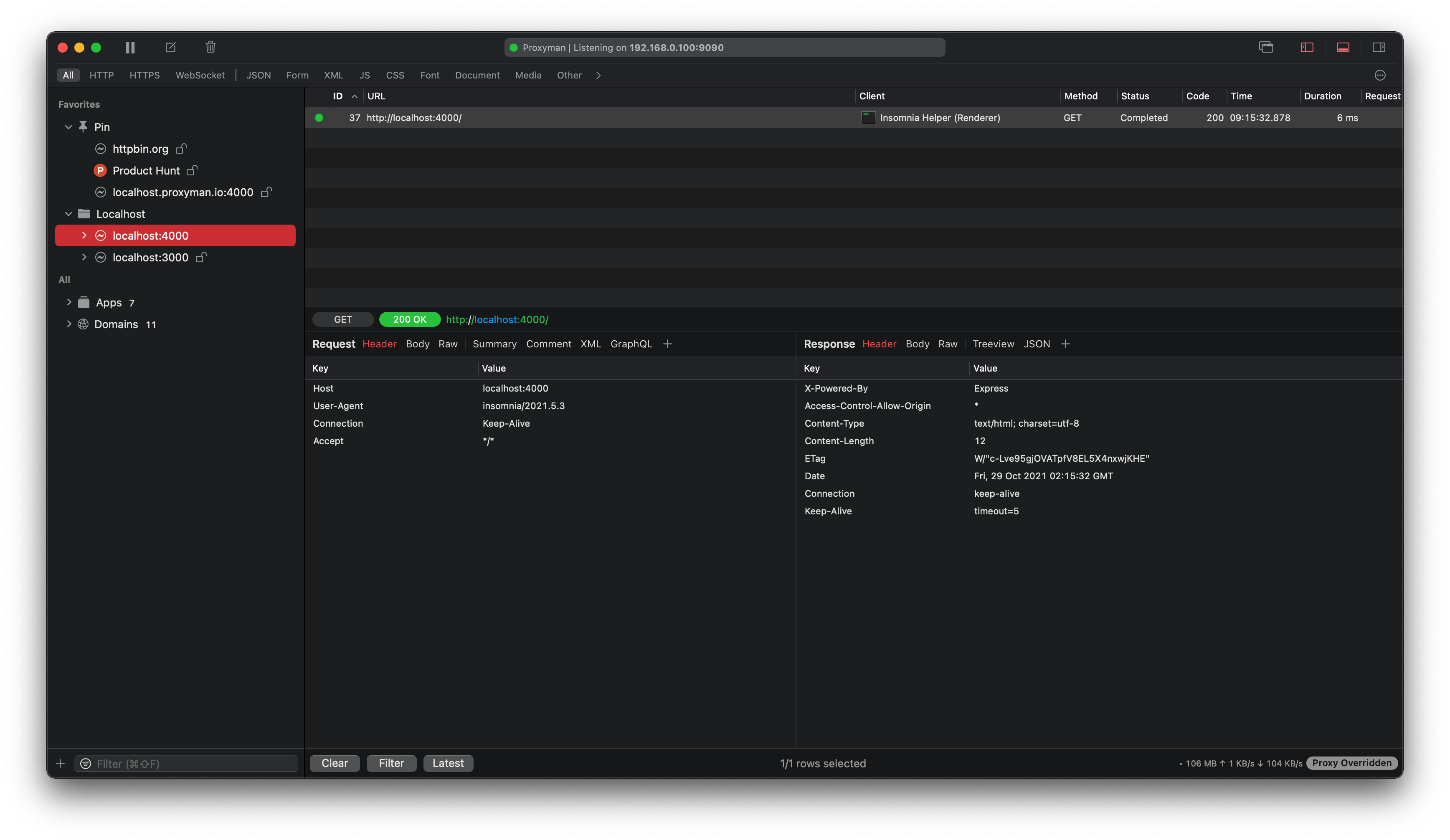 Screen Shot 2021-10-29 at 09 16 17
