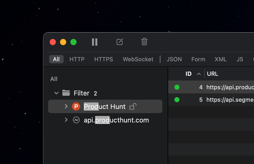 Screen Shot 2021-10-29 at 13 29 30