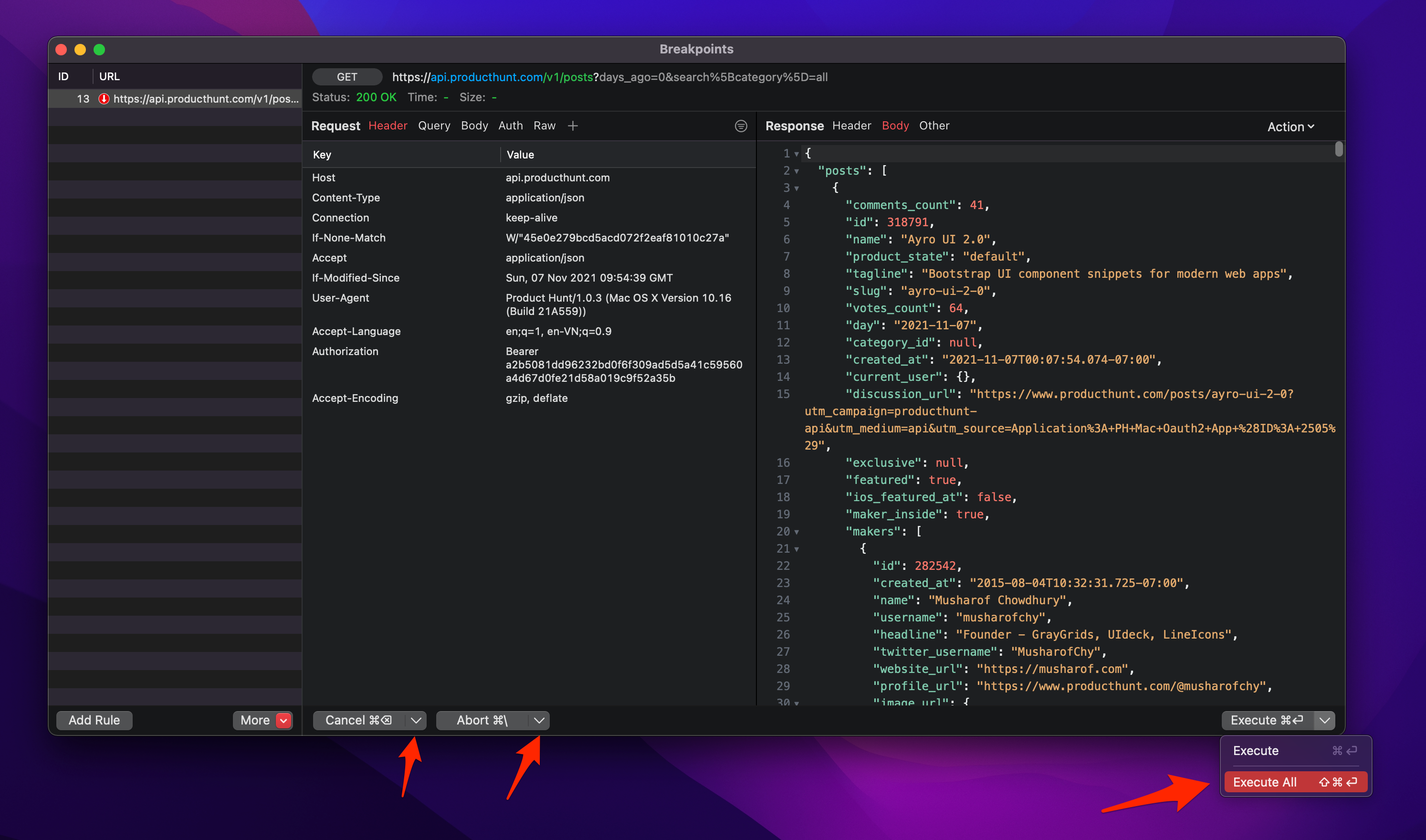 Screen_Shot_2021-11-07_at_16_55_52