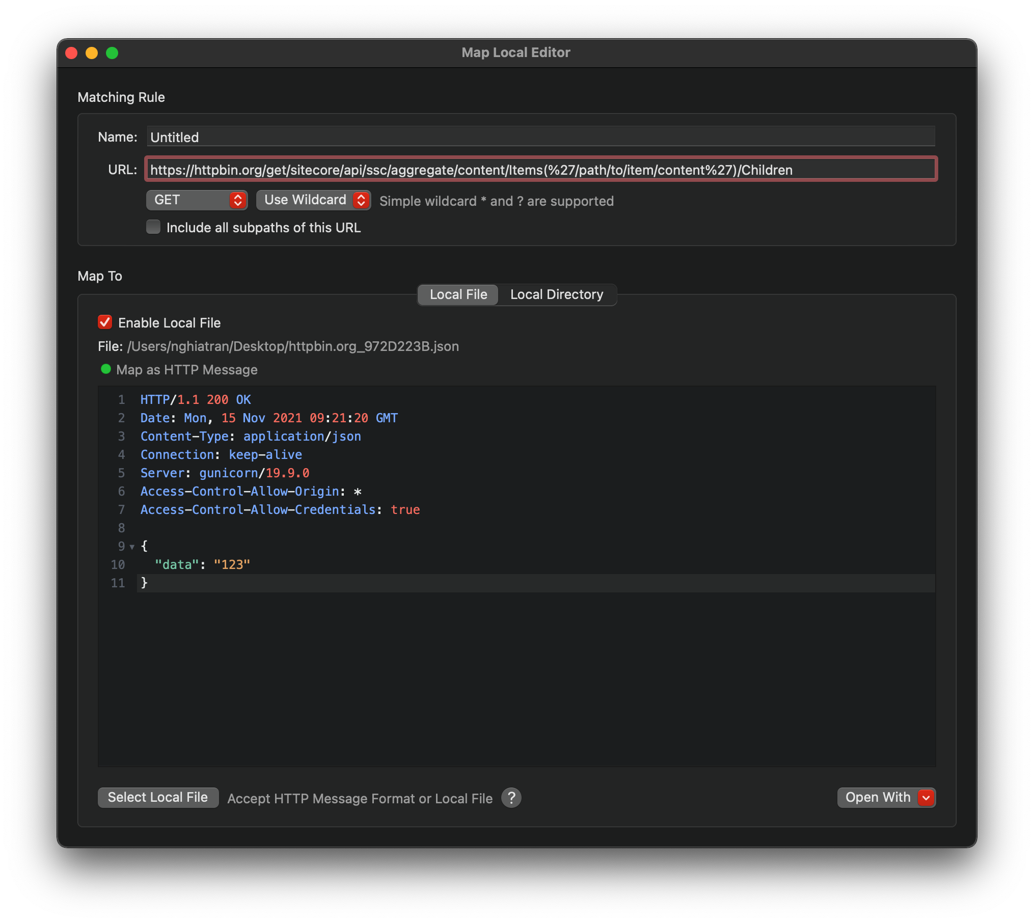 Screen Shot 2021-11-15 at 16 38 40