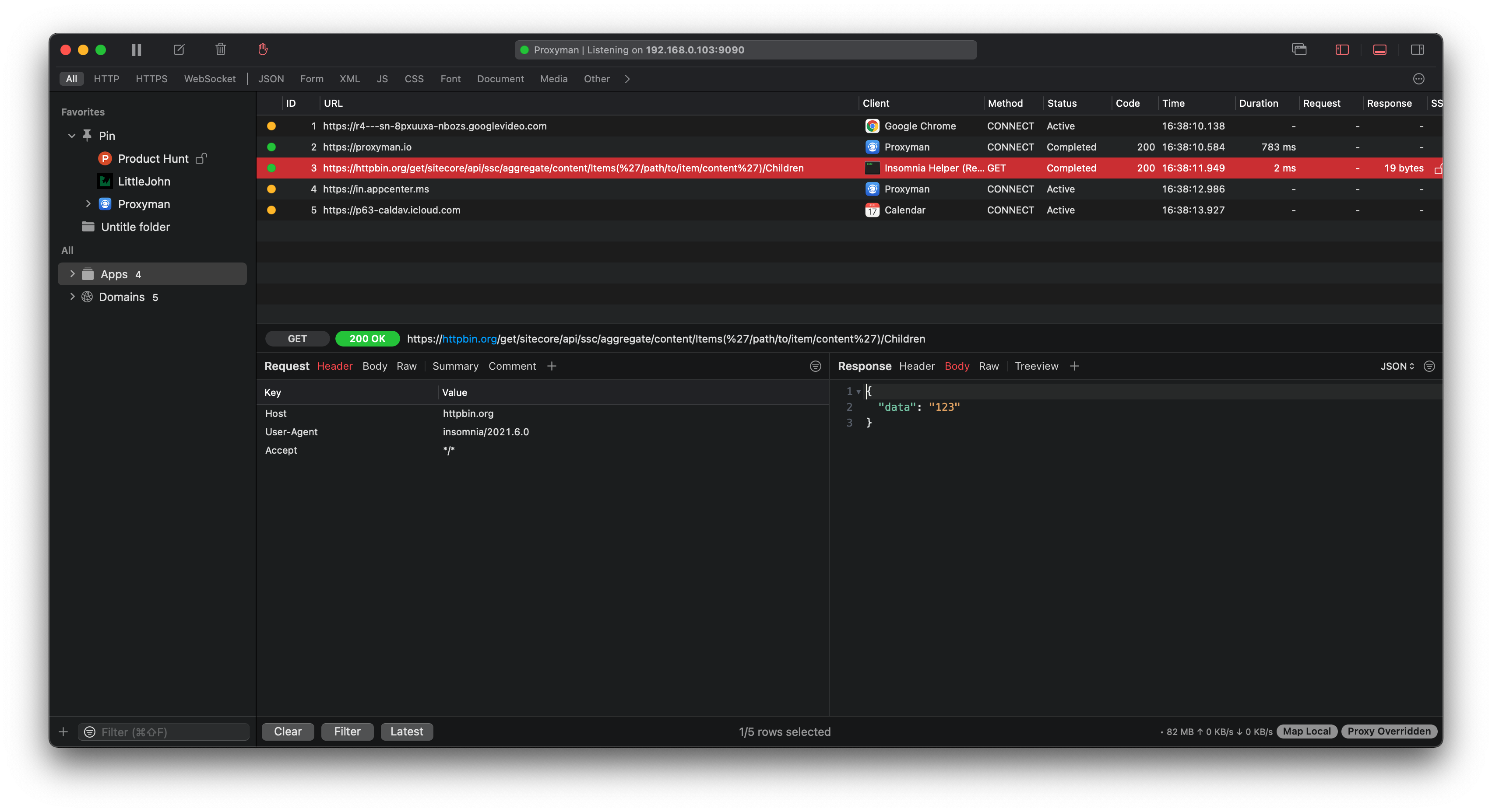 Screen Shot 2021-11-15 at 16 38 18