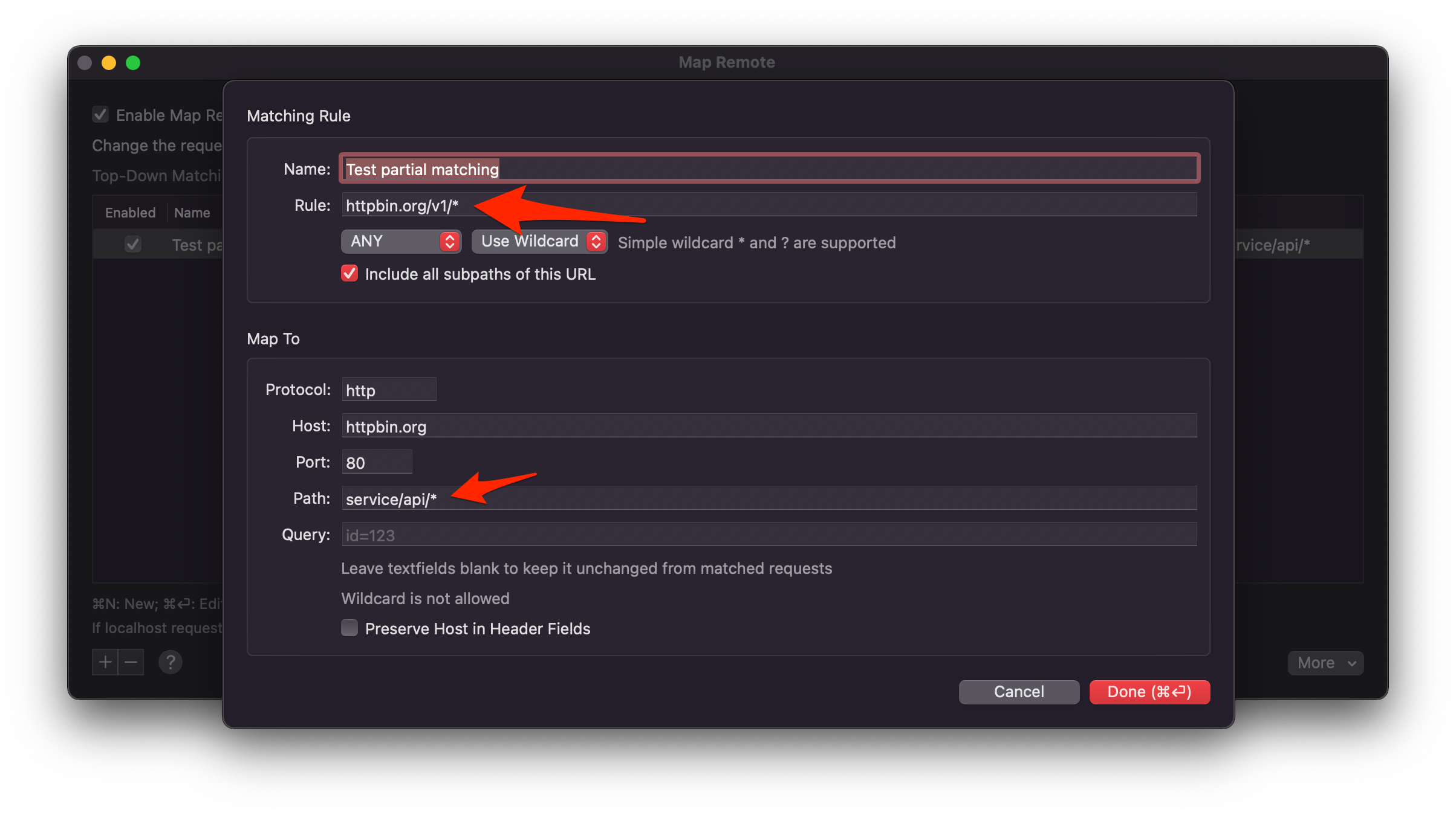 Screen_Shot_2021-11-16_at_14_30_10