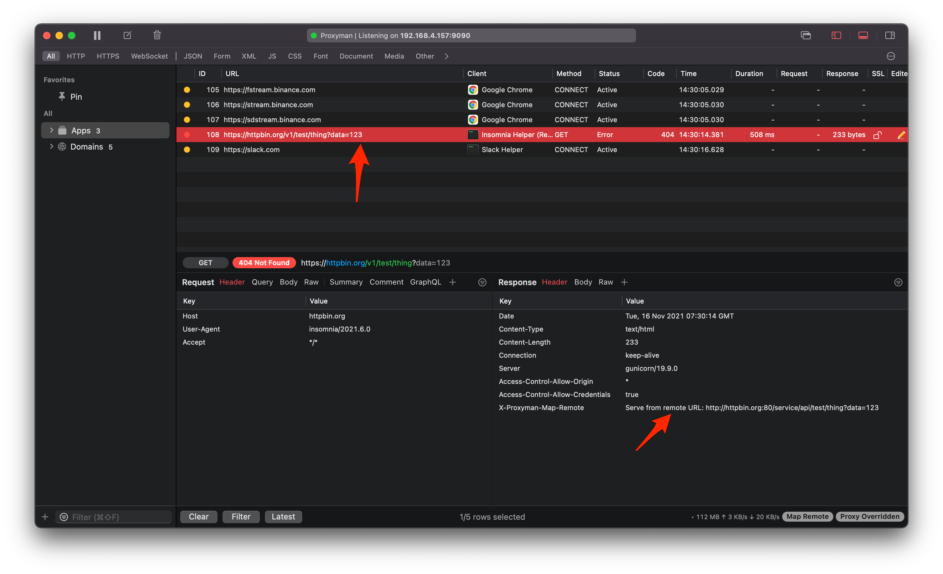 Screen_Shot_2021-11-16_at_14_30_24