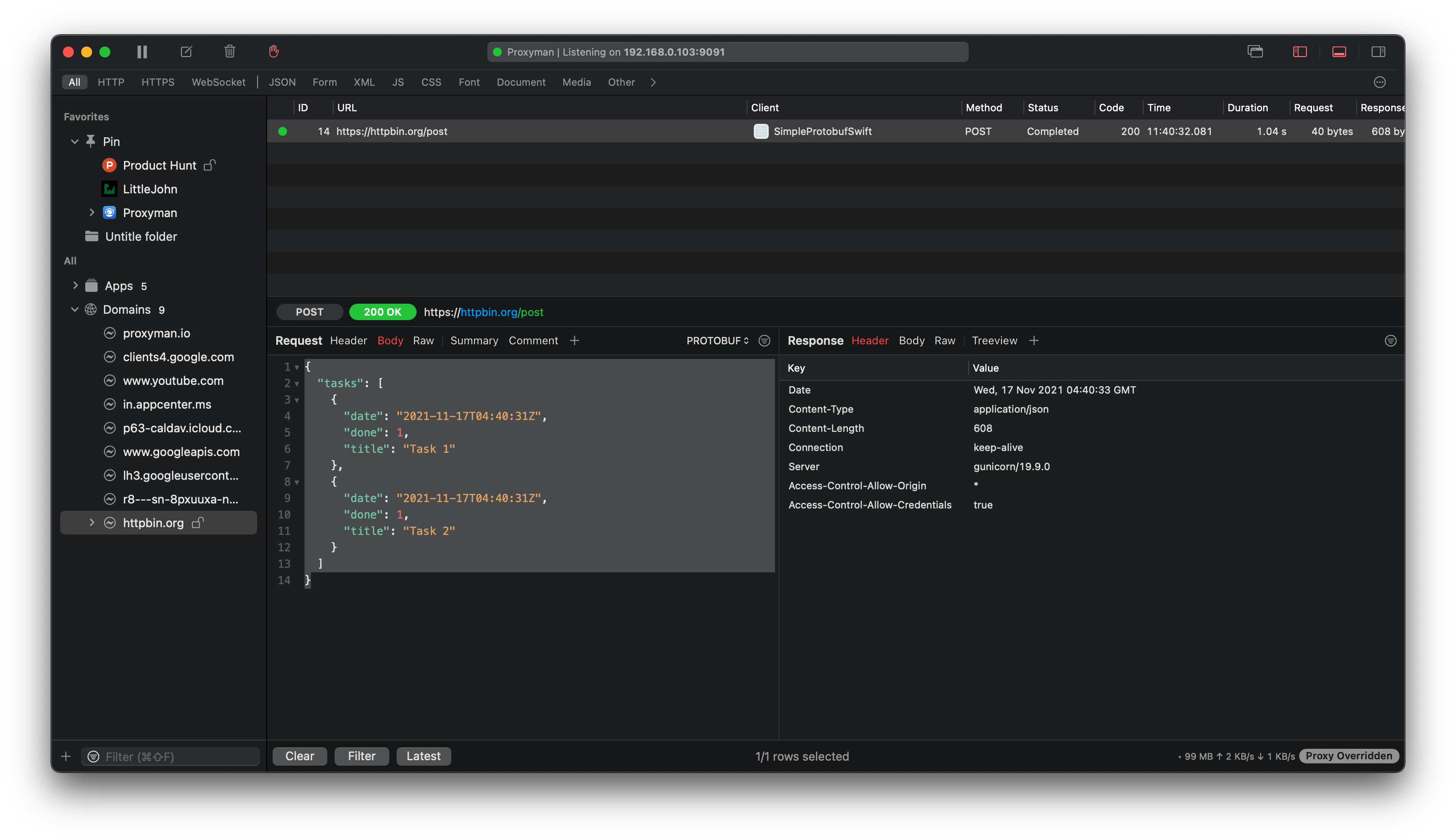 Screen Shot 2021-11-17 at 11 41 02