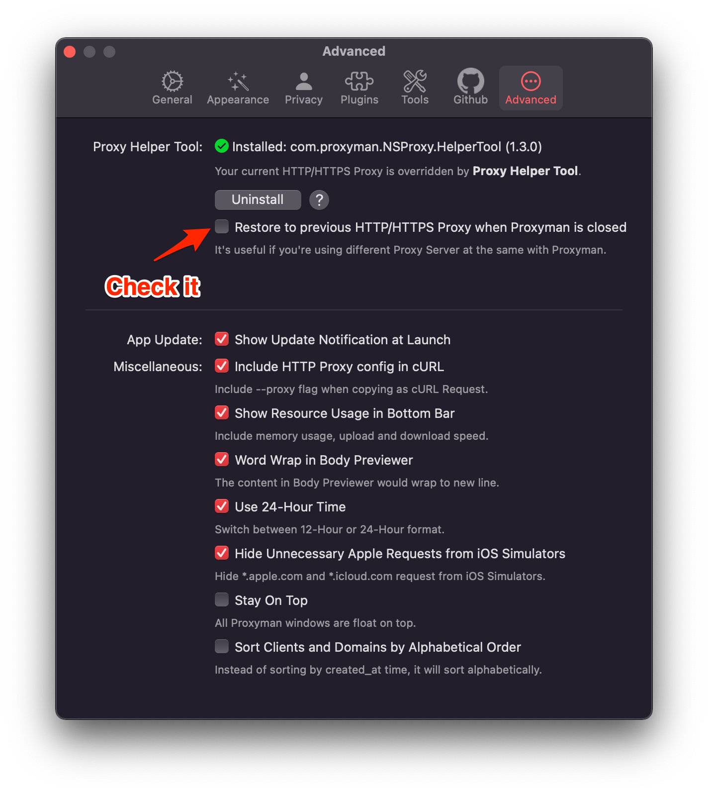 Screen_Shot_2021-11-19_at_09_26_13