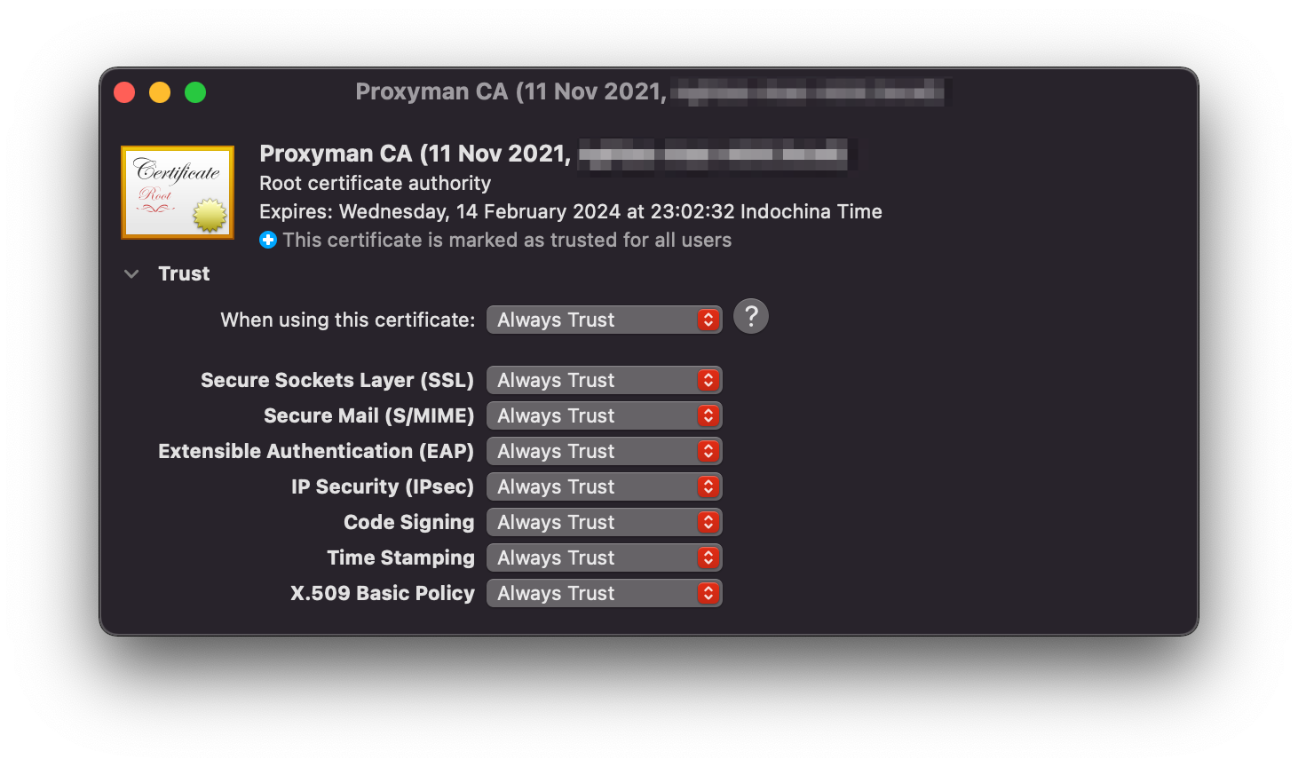 Screen_Shot_2021-11-19_at_17_24_44