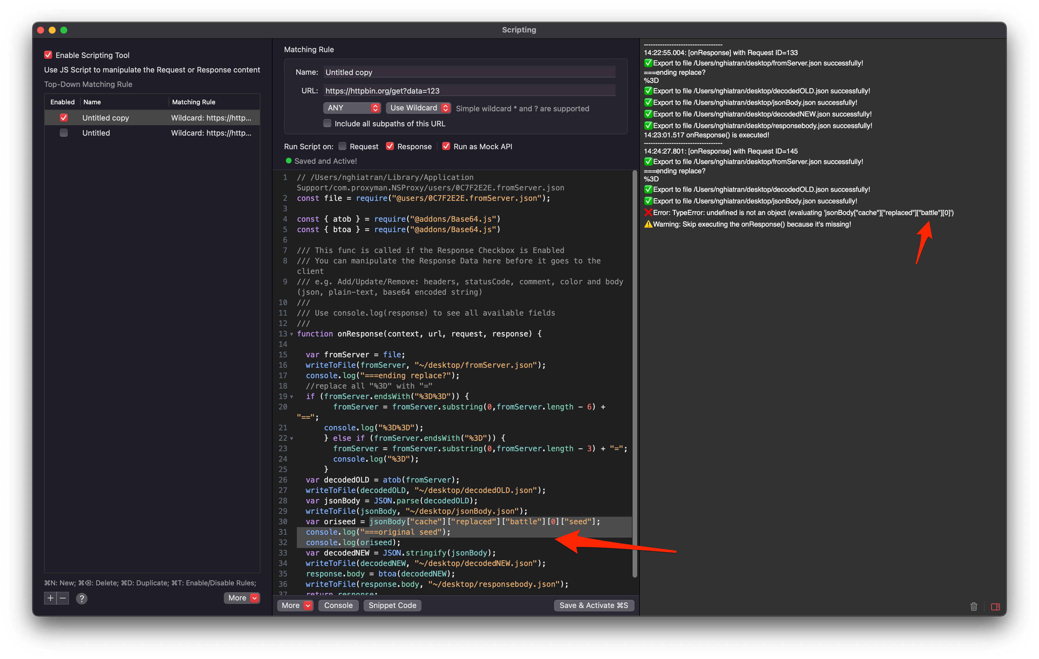Screen_Shot_2021-11-24_at_14_24_34