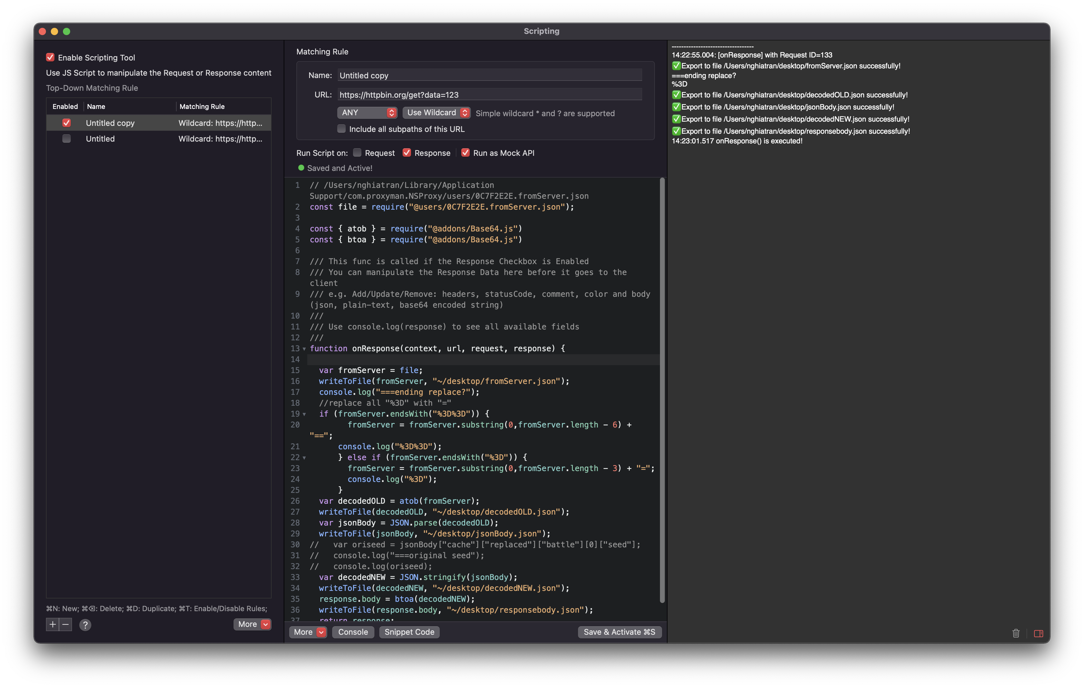 Screen Shot 2021-11-24 at 14 24 23