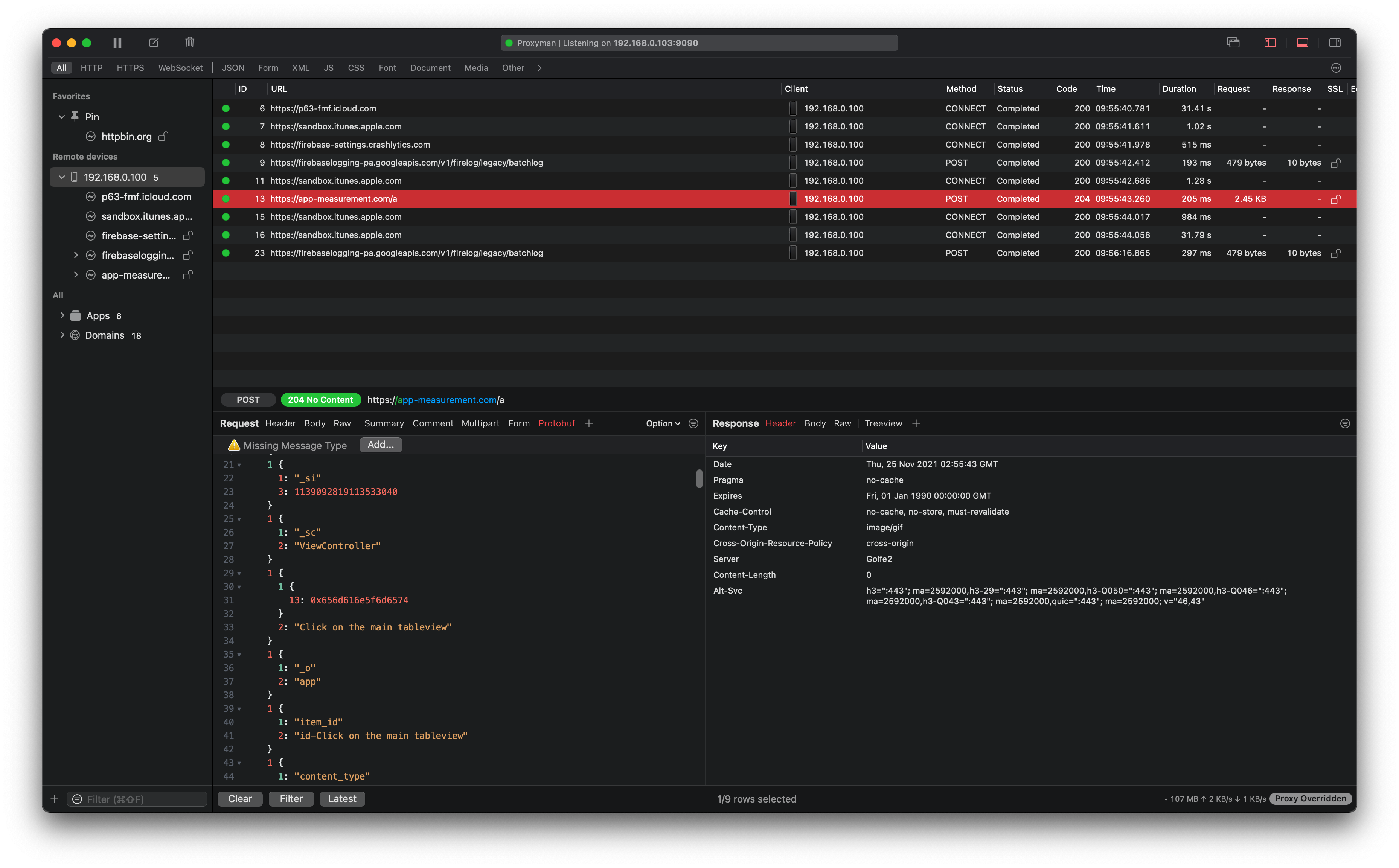 Screen Shot 2021-11-25 at 09 56 38