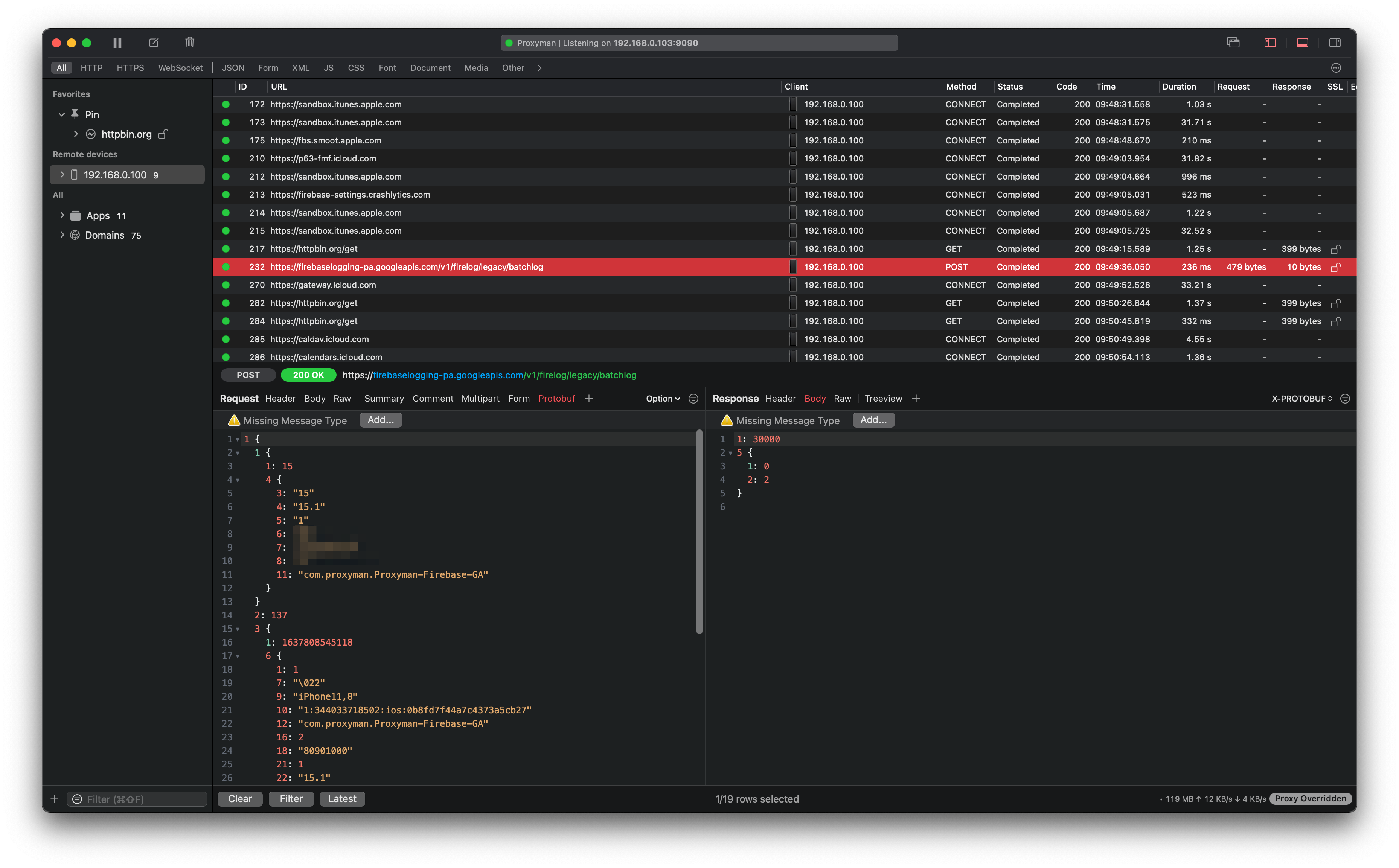Screen_Shot_2021-11-25_at_09_51_15