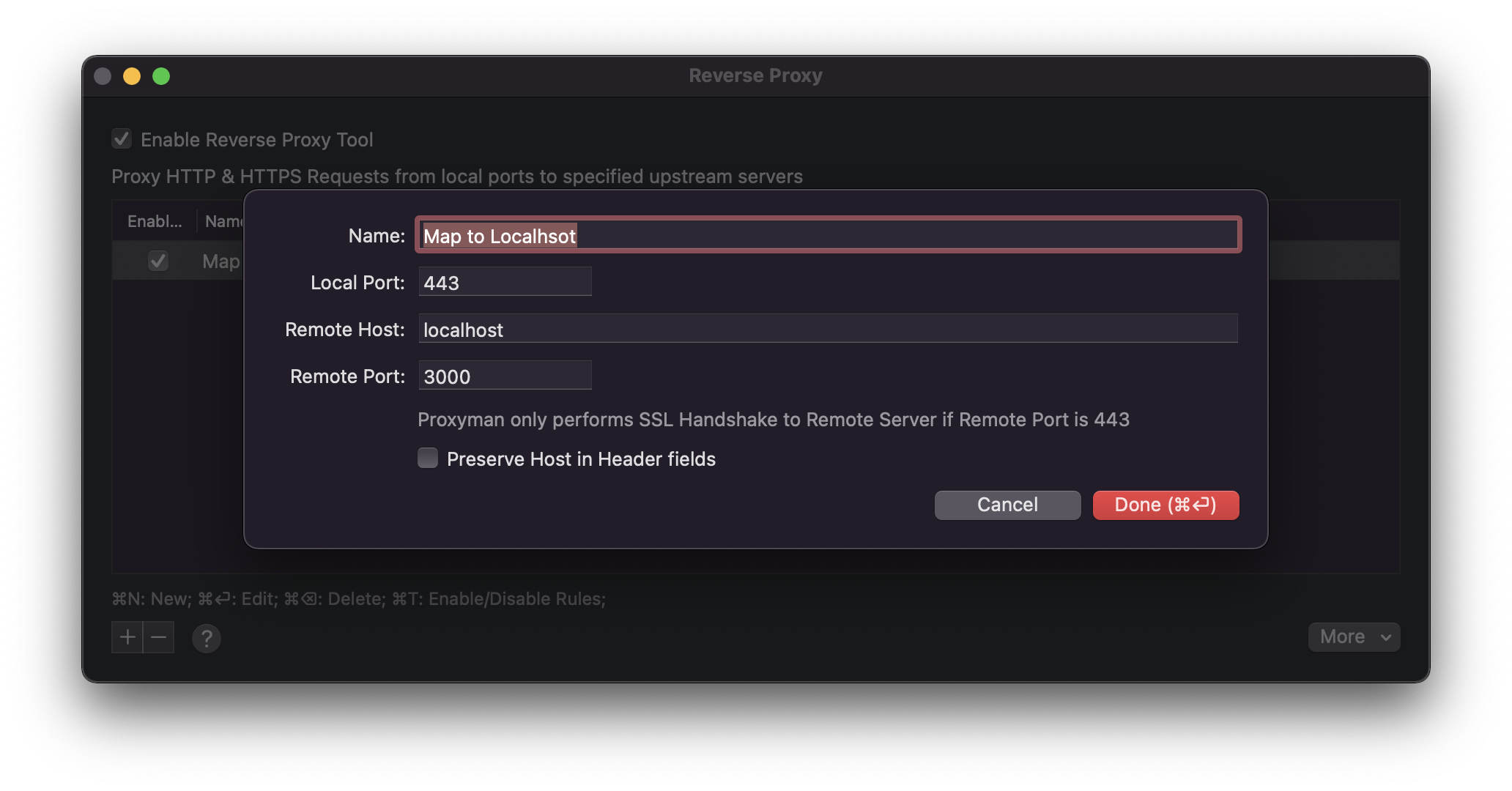 Screen Shot 2021-12-19 at 10 58 06