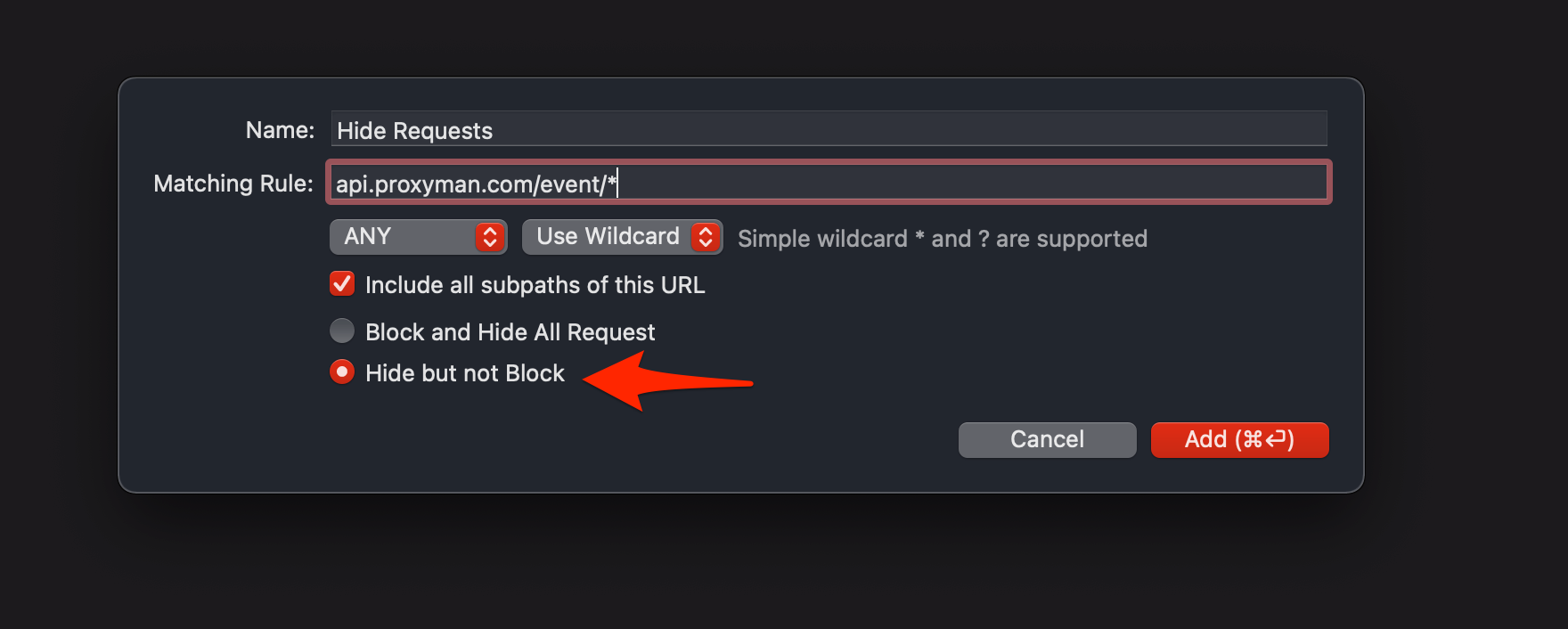 Screen_Shot_2022-01-06_at_21_08_48