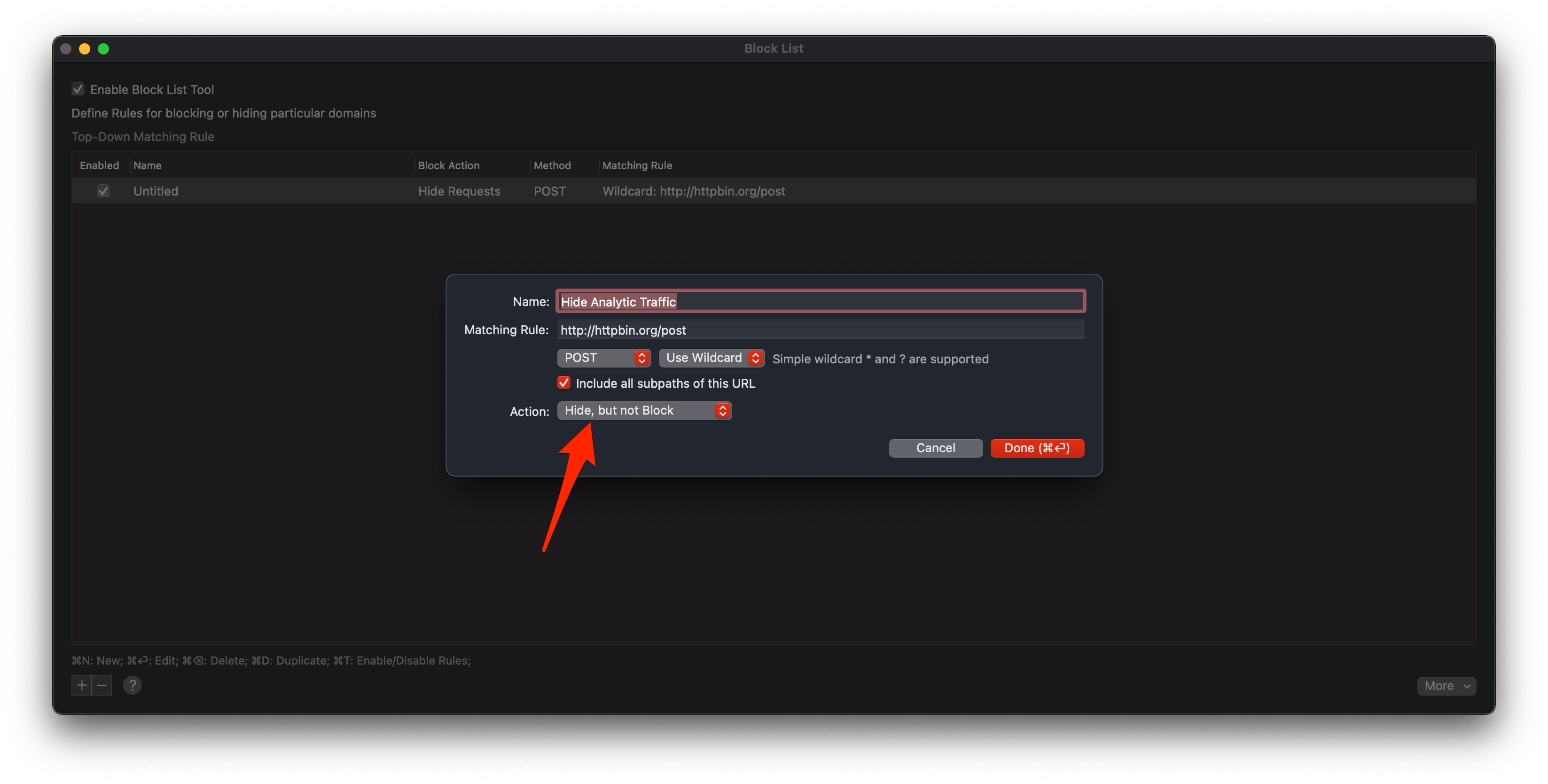 Screen_Shot_2022-01-10_at_09_34_25