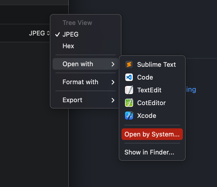 Screen Shot 2022-01-10 at 21 05 51