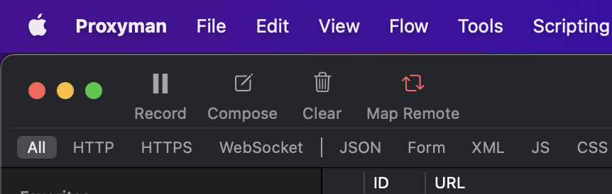 Screen Shot 2022-01-24 at 10 40 10