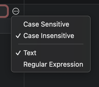 Screen Shot 2022-01-27 at 09 28 59