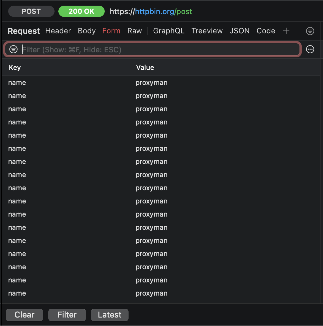 Screen Shot 2022-01-27 at 09 28 22