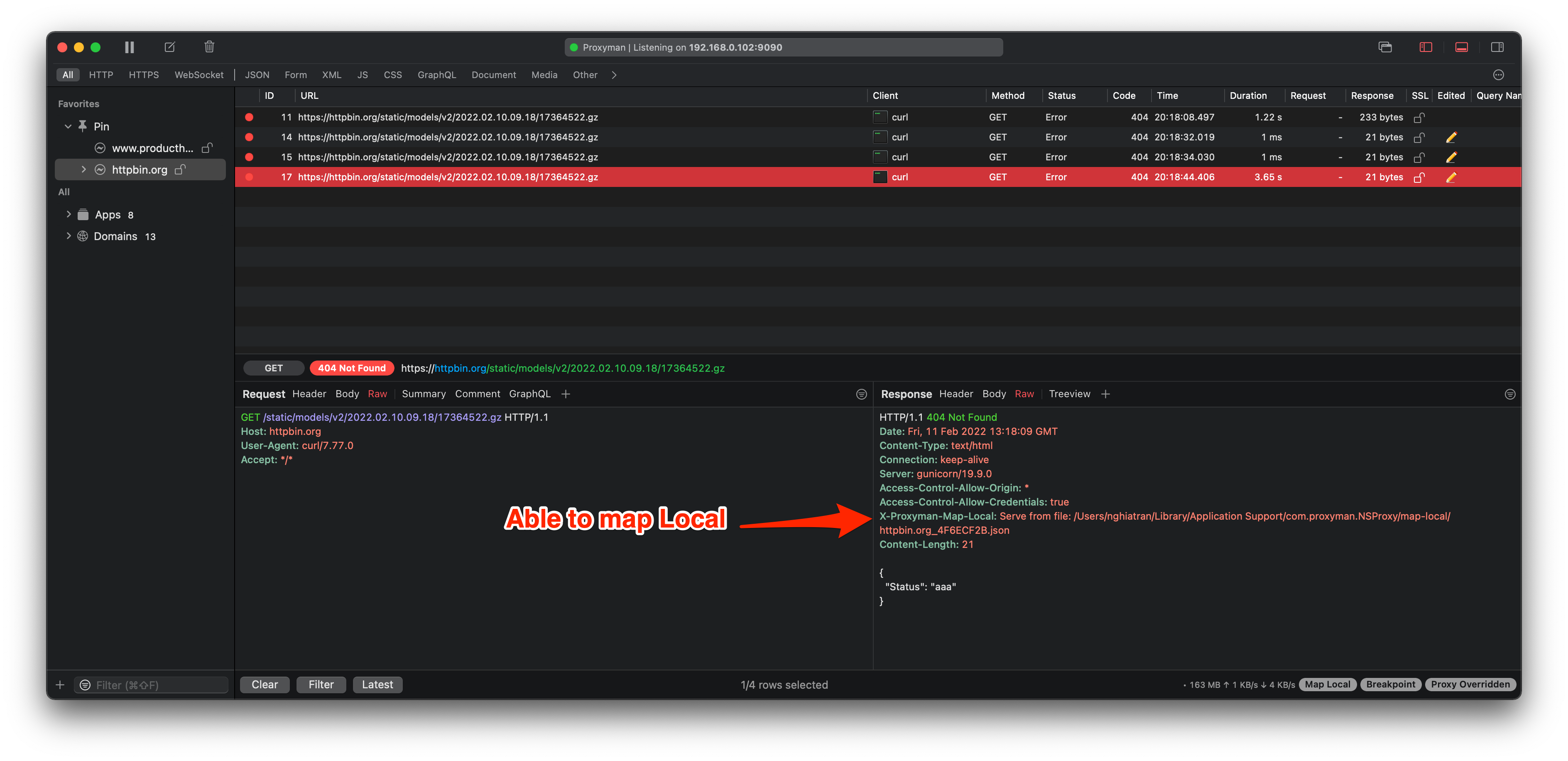 Screen_Shot_2022-02-11_at_20_20_38