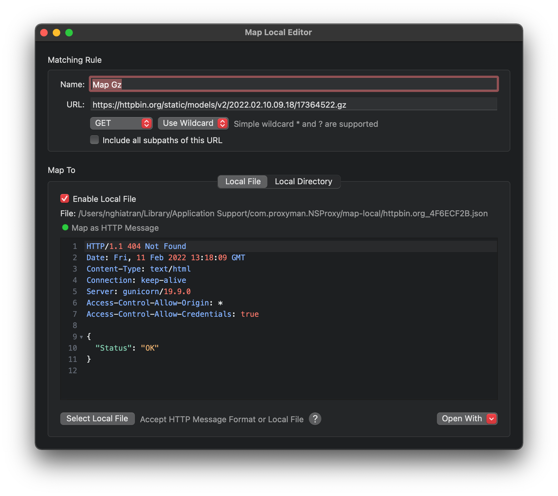 Screen Shot 2022-02-11 at 20 21 06