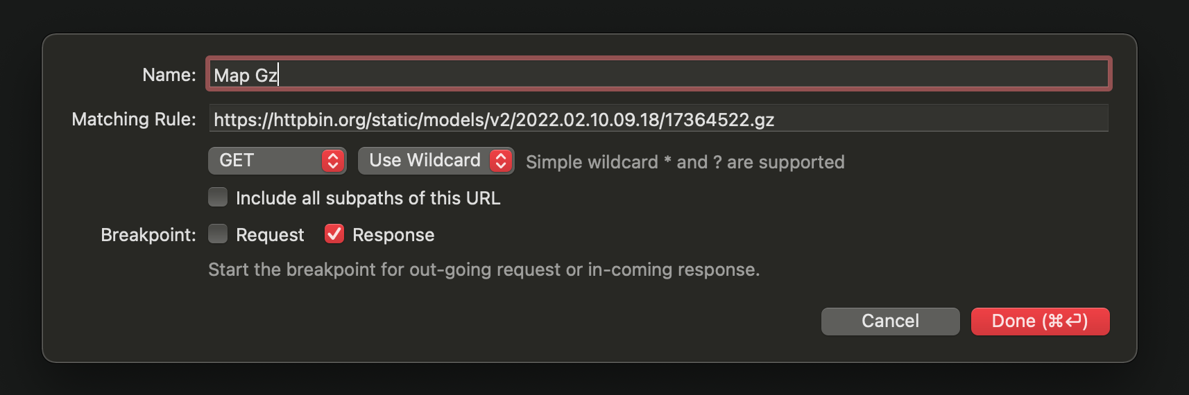 Screen Shot 2022-02-11 at 20 20 56