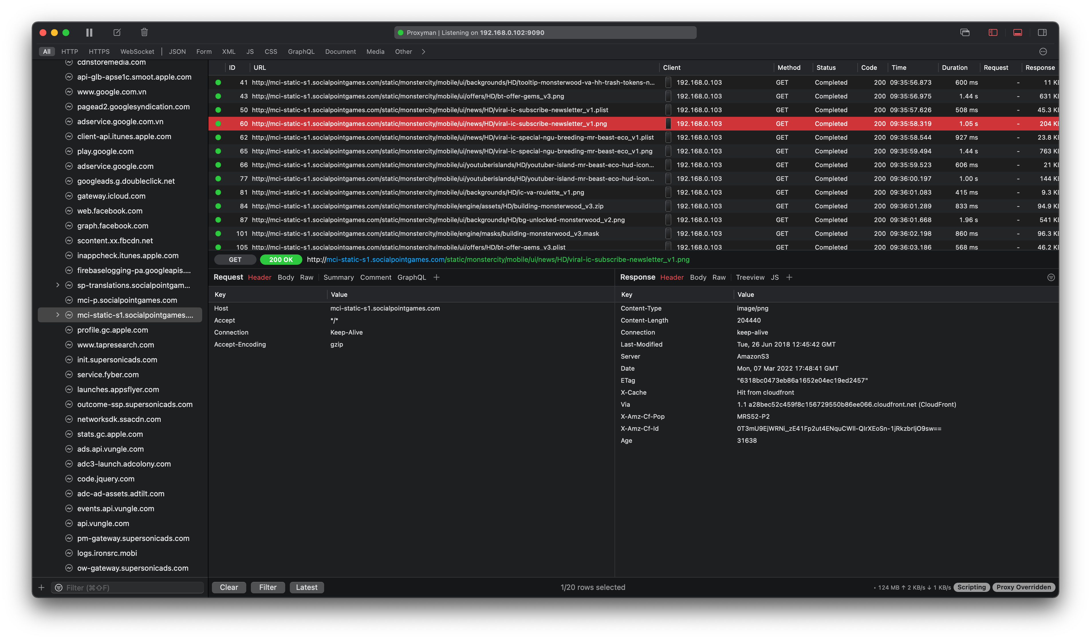 Screen Shot 2022-03-08 at 09 37 02