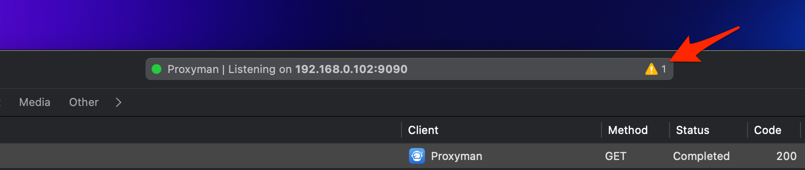 Screen_Shot_2022-03-24_at_14_32_20
