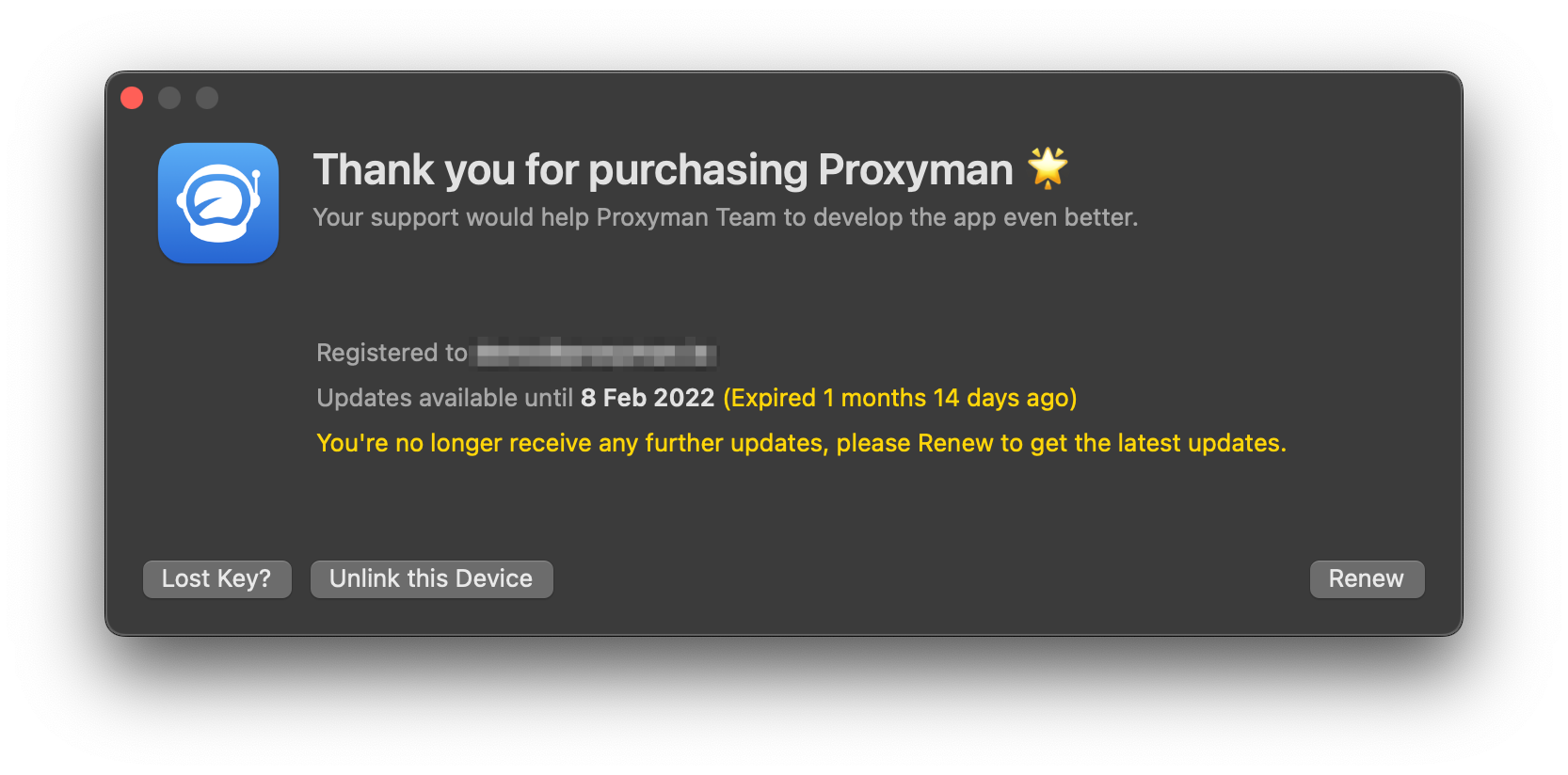 Screen_Shot_2022-03-24_at_14_32_27