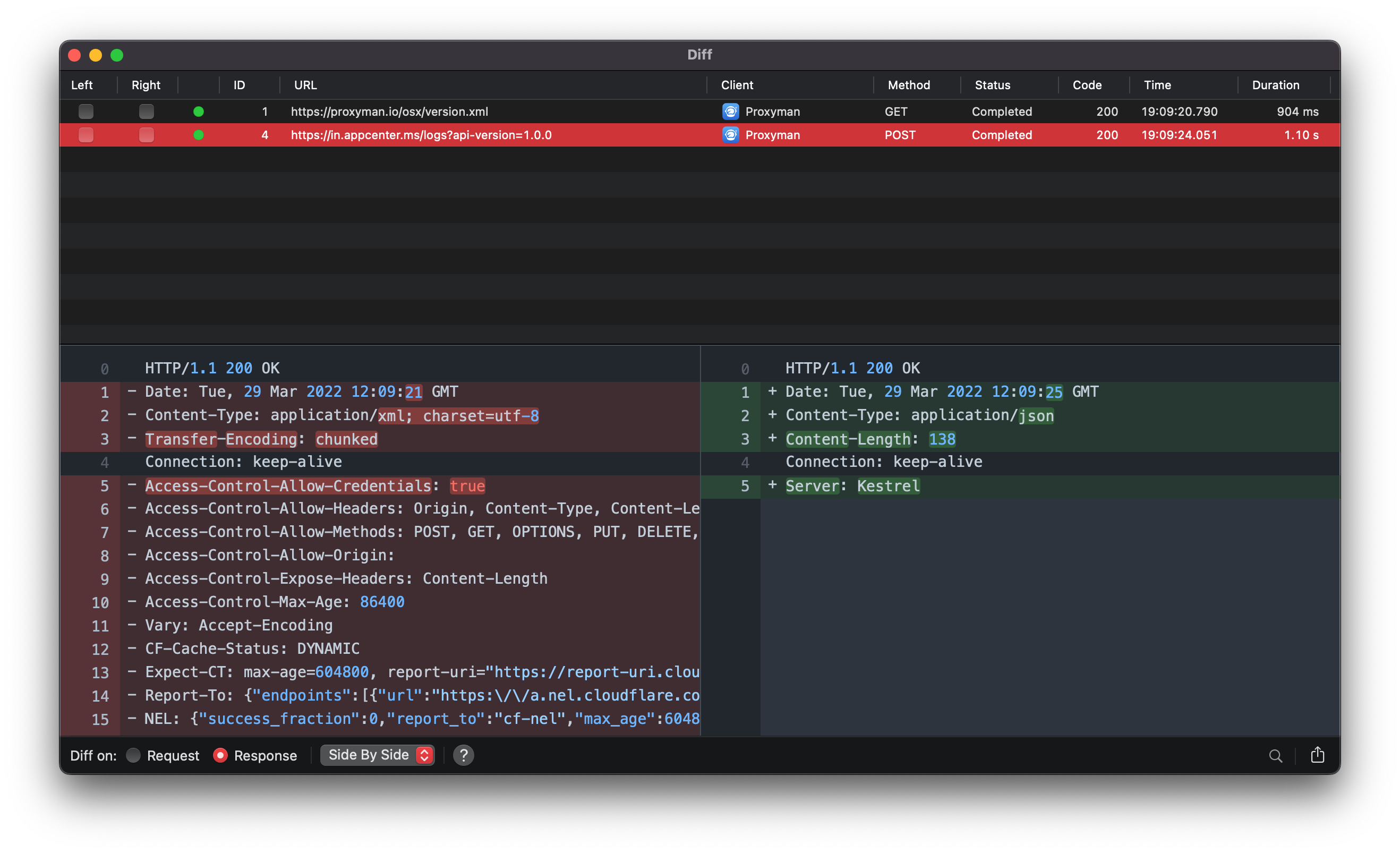 Screen Shot 2022-03-29 at 19 09 43