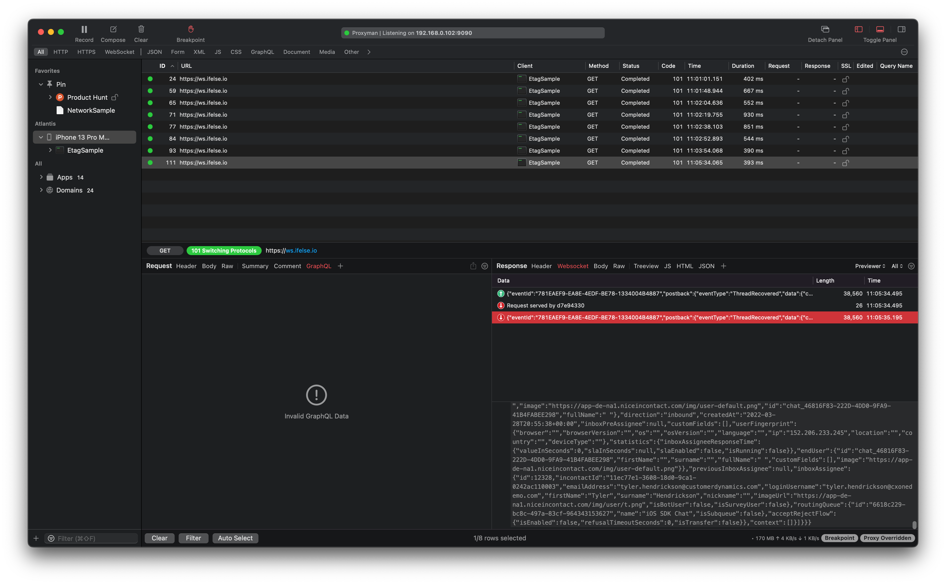 Screen Shot 2022-03-30 at 11 05 54
