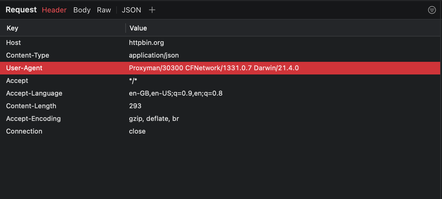 Screen Shot 2022-04-06 at 22 50 47