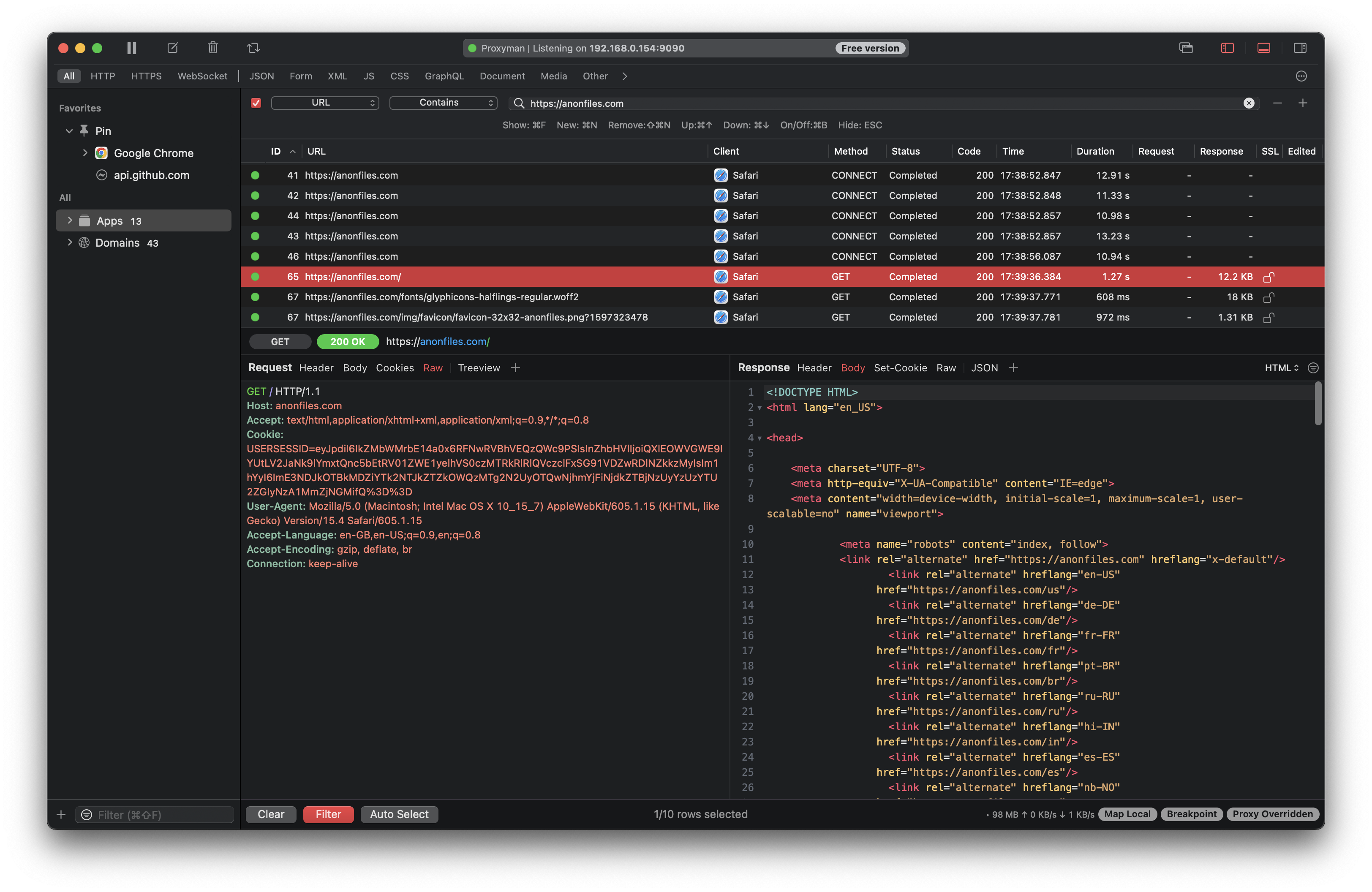 Screen Shot 2022-04-10 at 17 39 44