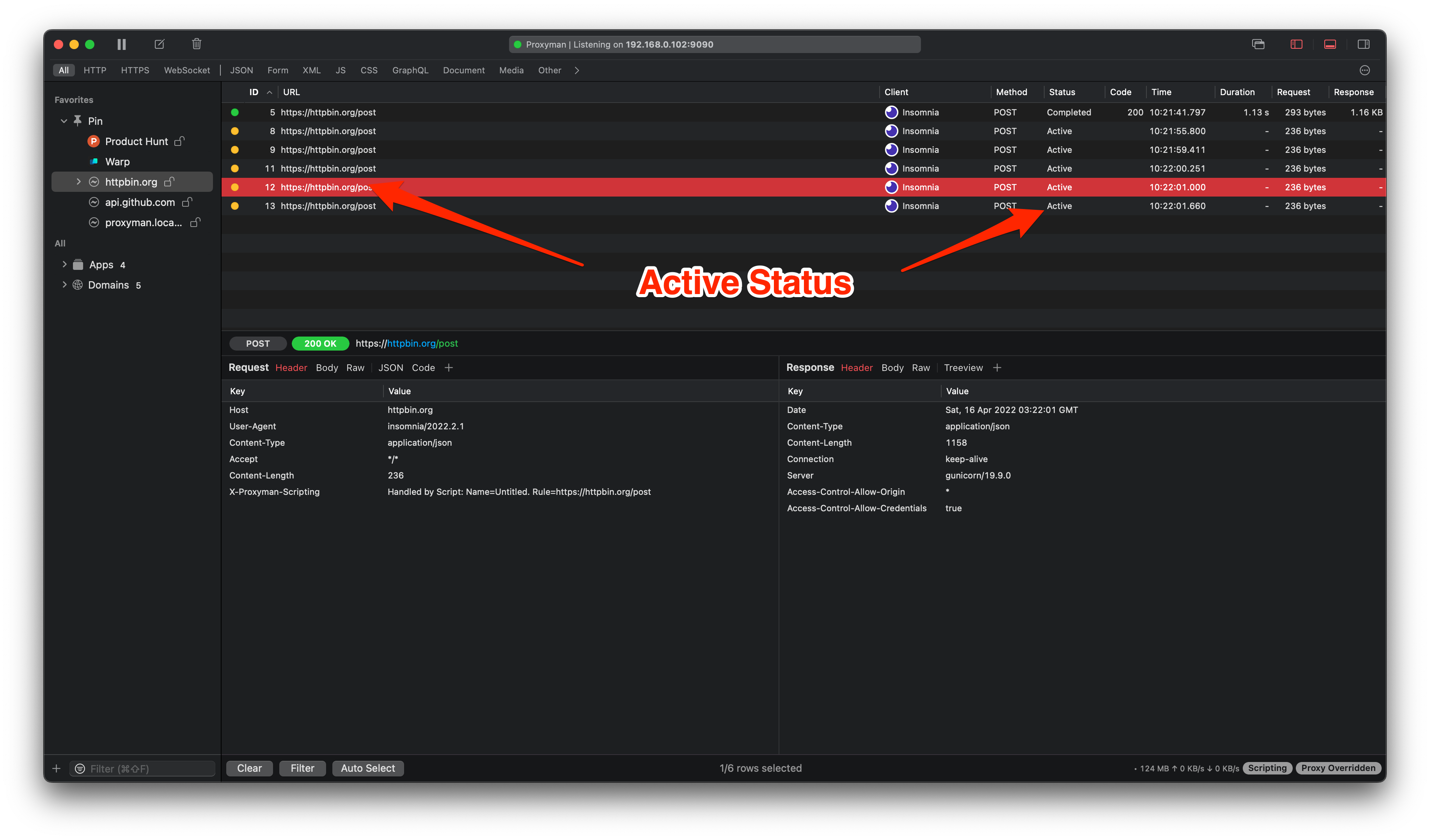 Screen_Shot_2022-04-16_at_10_22_10