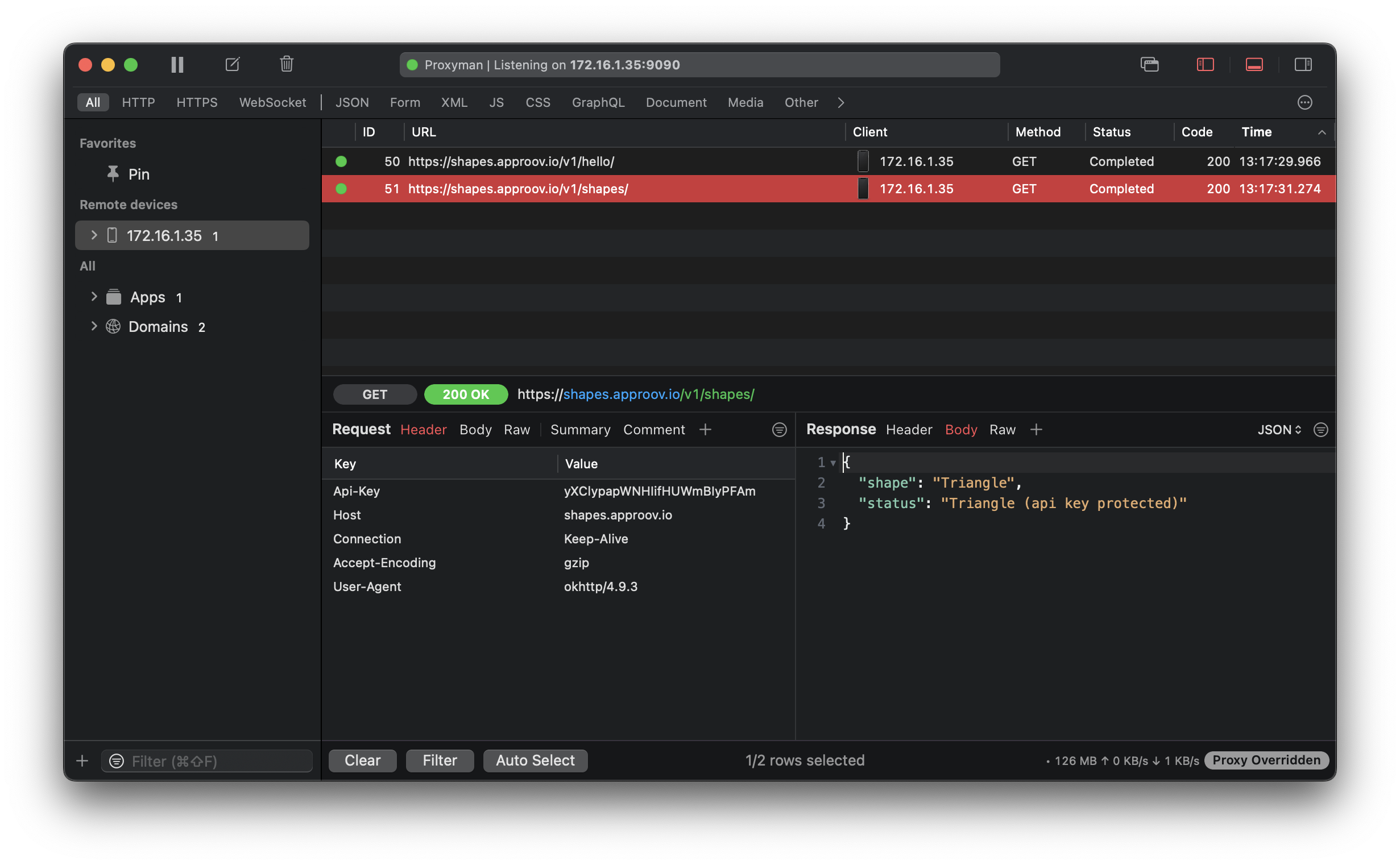 Screen Shot 2022-05-09 at 13 18 09