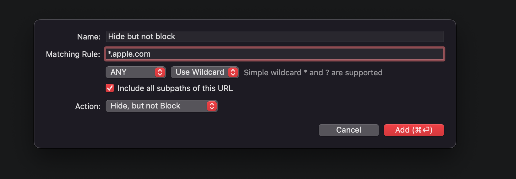 Screen Shot 2022-05-17 at 09 49 28