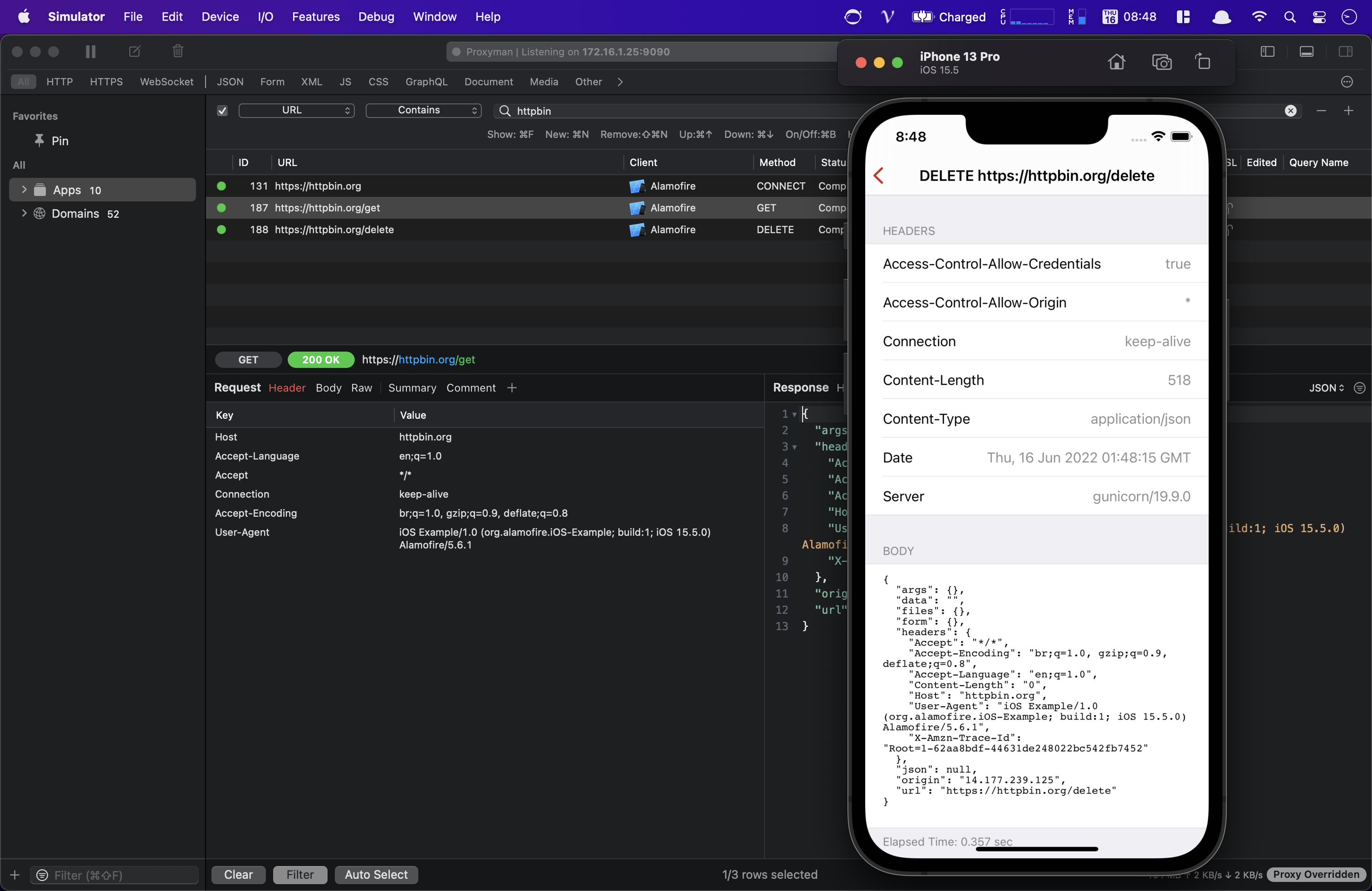 Screen Shot 2022-06-16 at 08 48 27