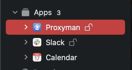 Screen Shot 2022-06-29 at 15 35 26