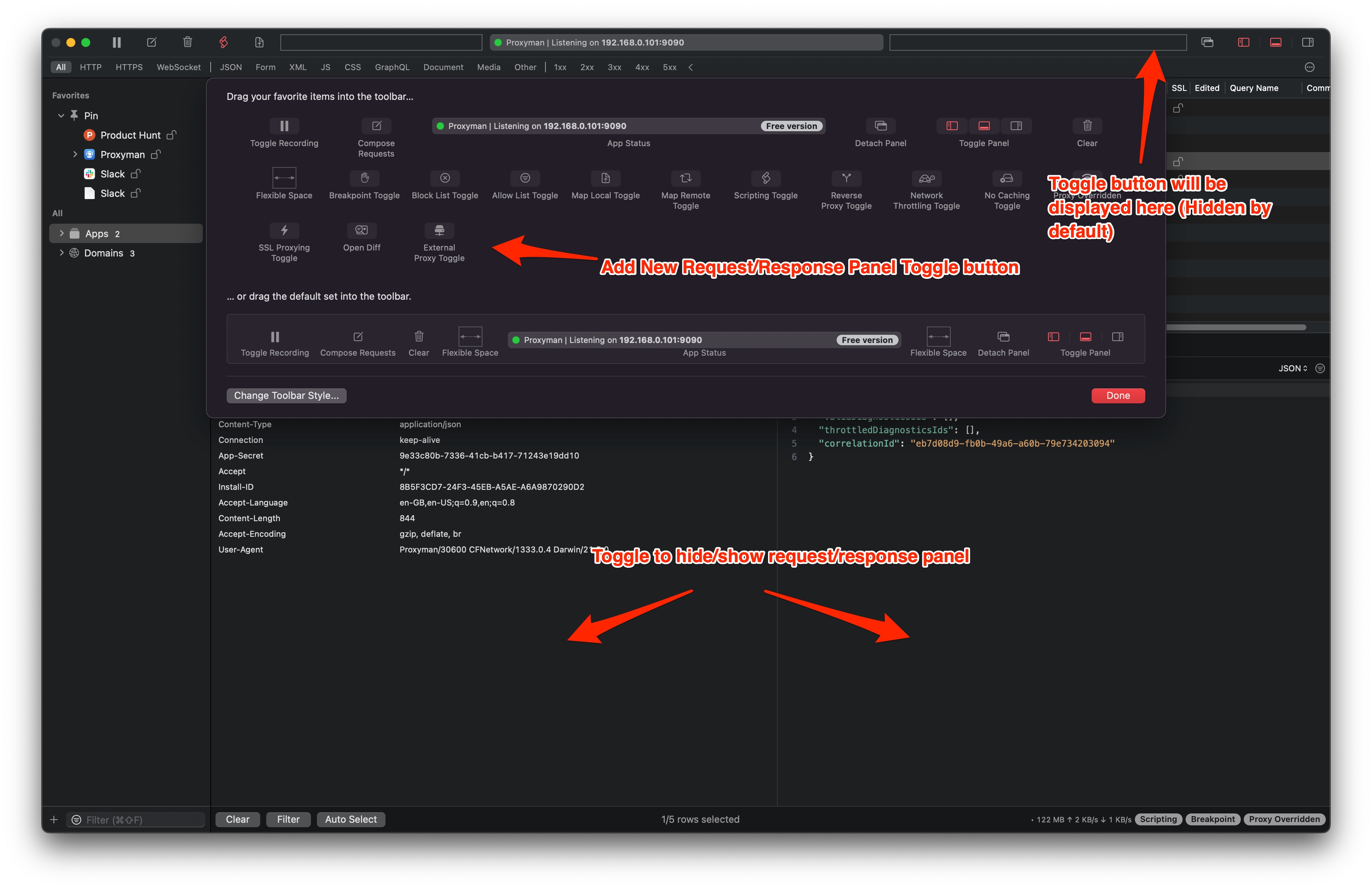 Screen_Shot_2022-06-30_at_08_20_13