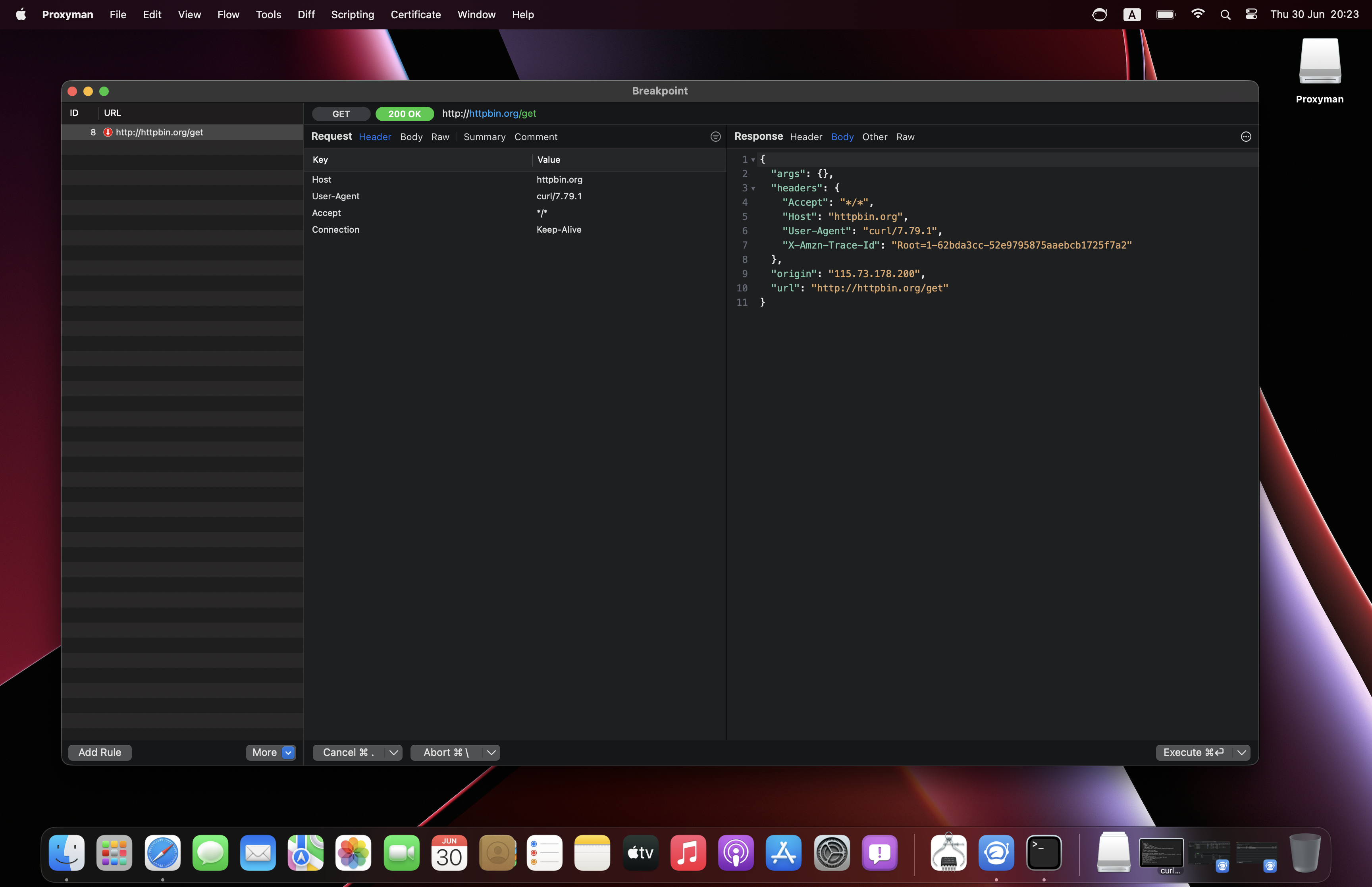 Screenshot 2022-06-30 at 20 23 38