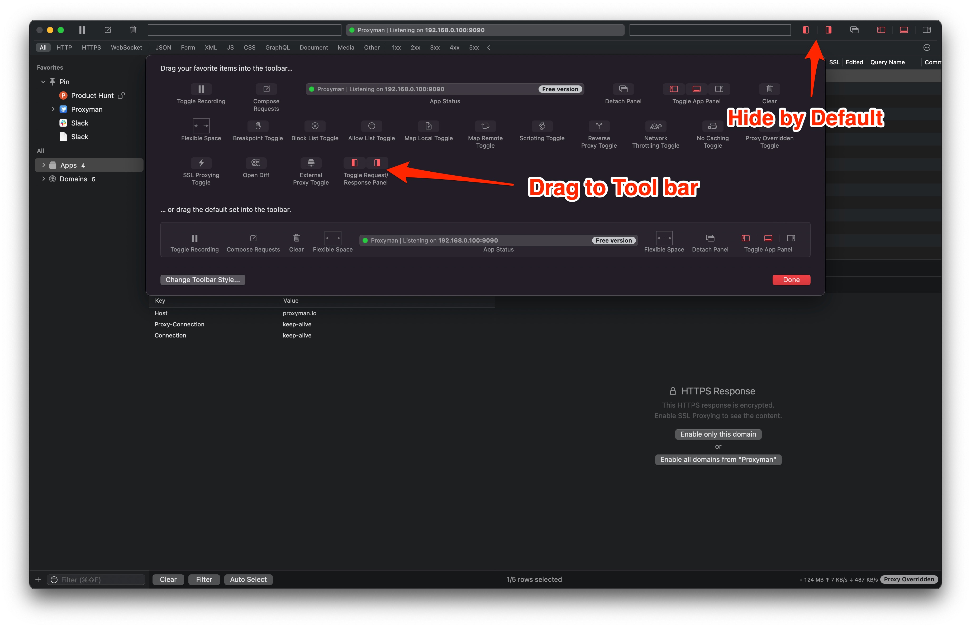 Screen_Shot_2022-07-01_at_13_53_01