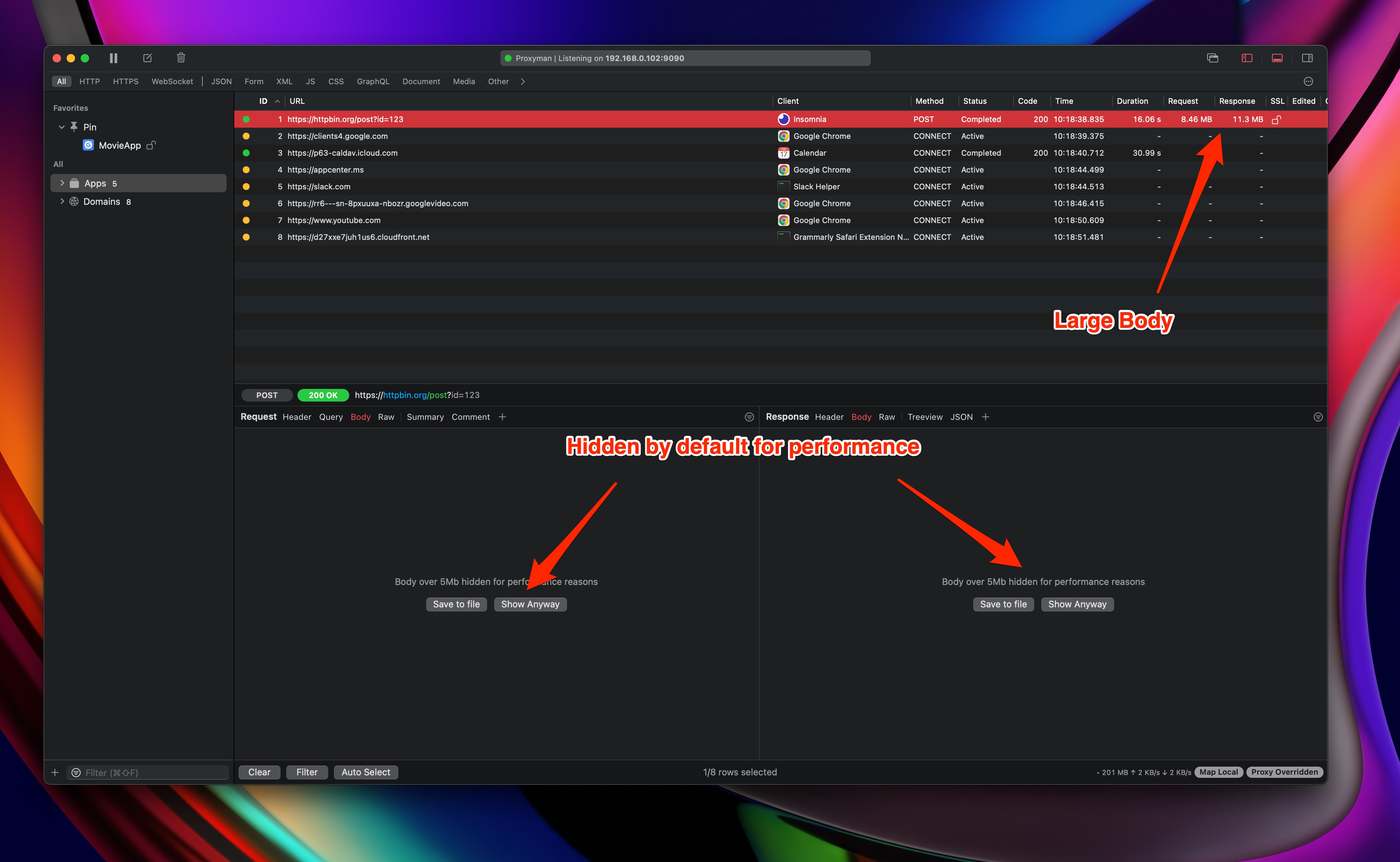 Screen_Shot_2022-07-17_at_10_19_33