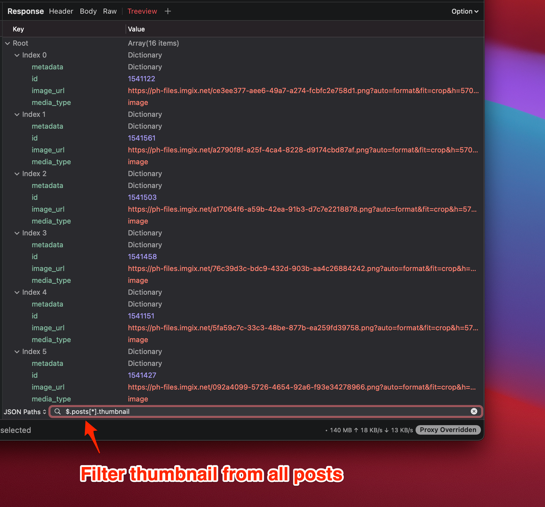 Screen_Shot_2021-08-01_at_10_29_35