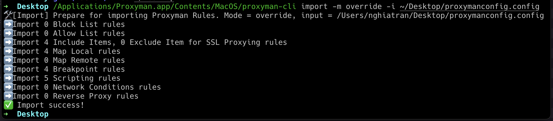Screen Shot 2022-07-23 at 19 09 38