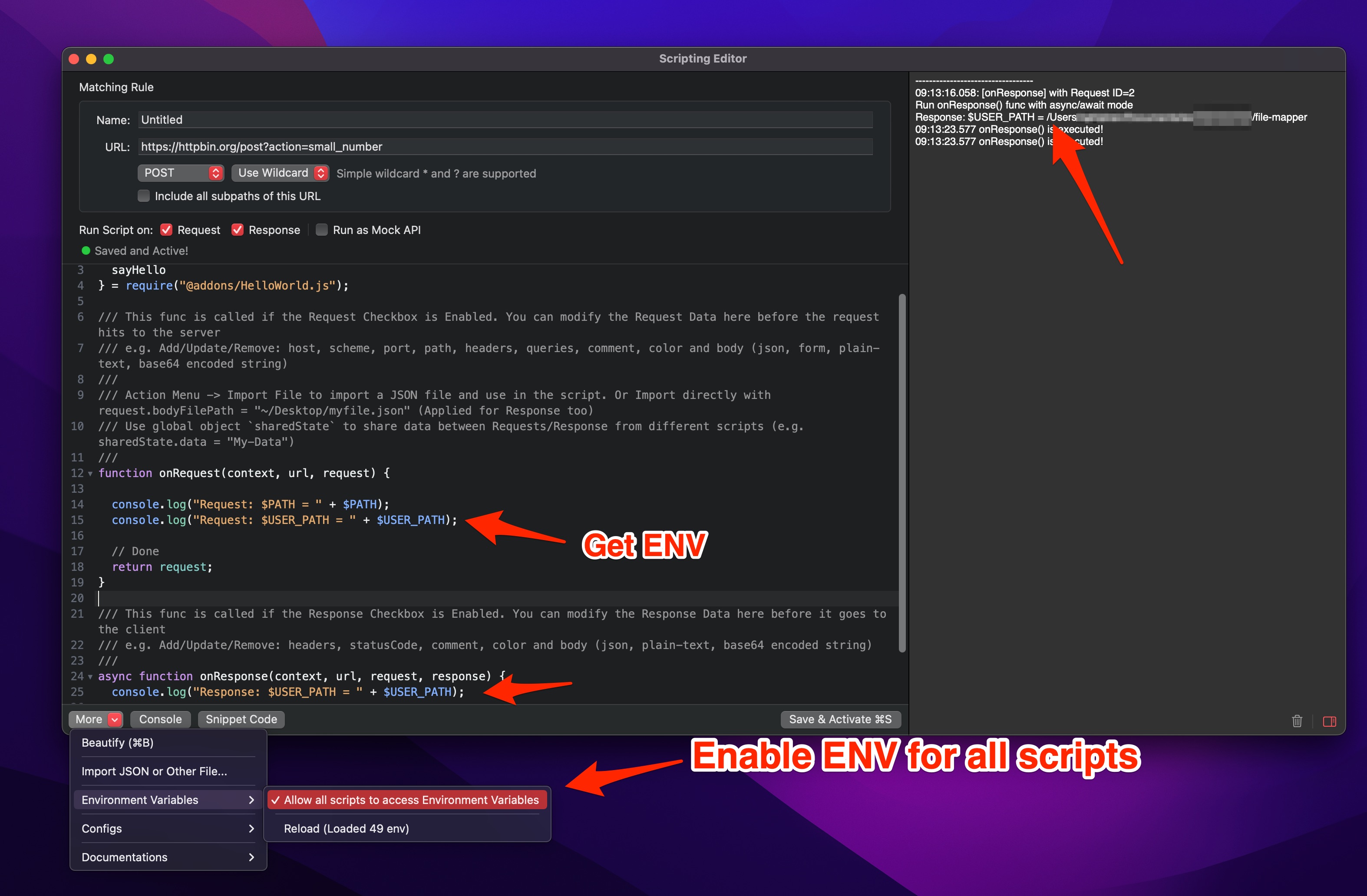 Screen_Shot_2022-07-28_at_09_14_11