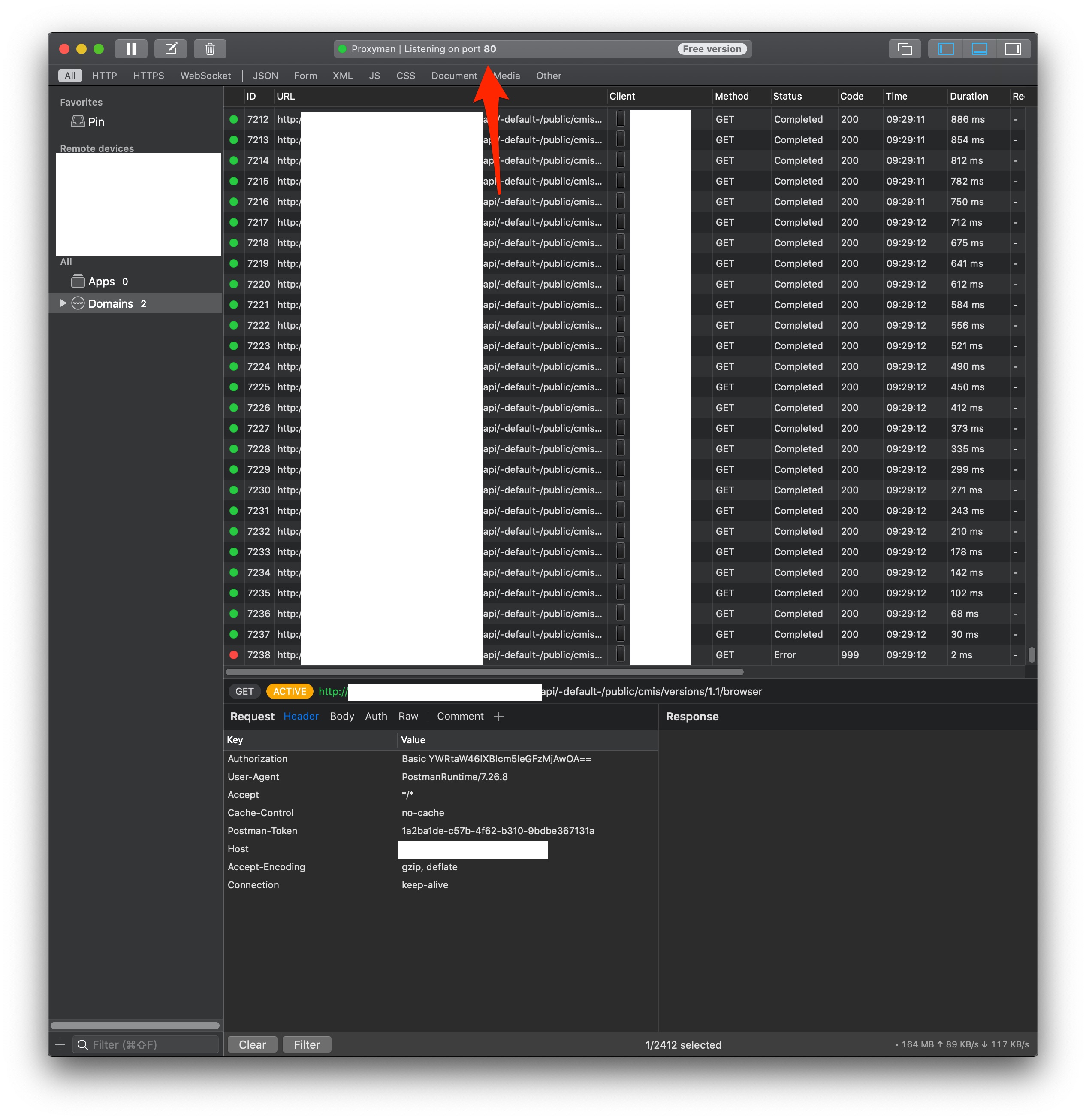 98916373-61a38700-24cb-11eb-9ced-e317fd57d7c8