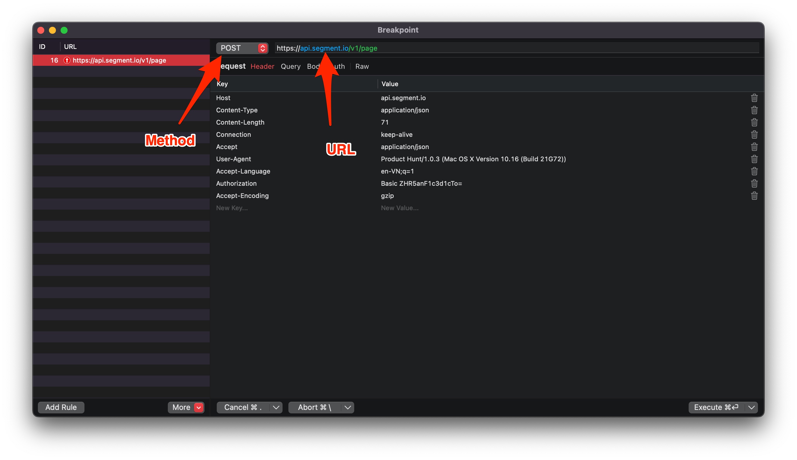 Screen_Shot_2022-08-17_at_16_53_47