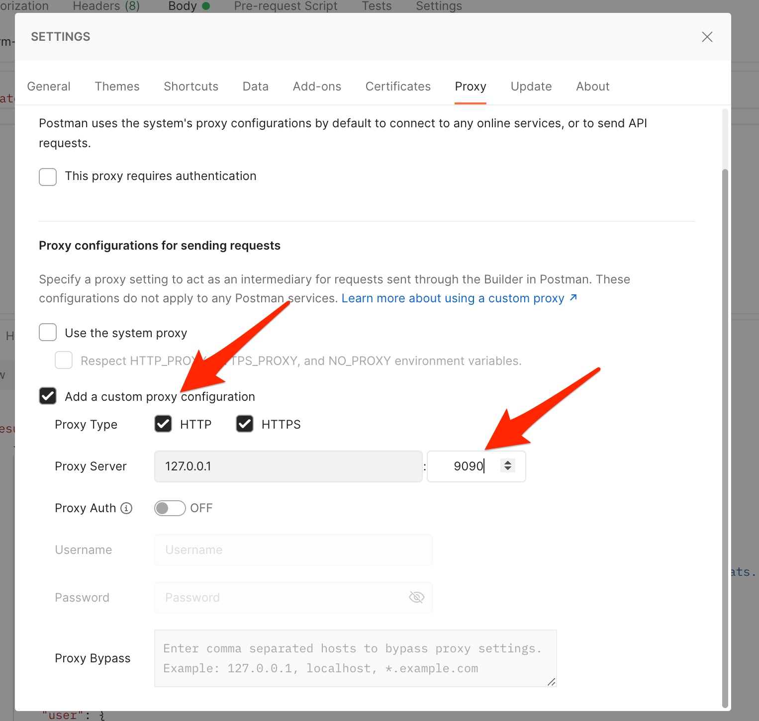 Screen_Shot_2022-08-19_at_15_49_32