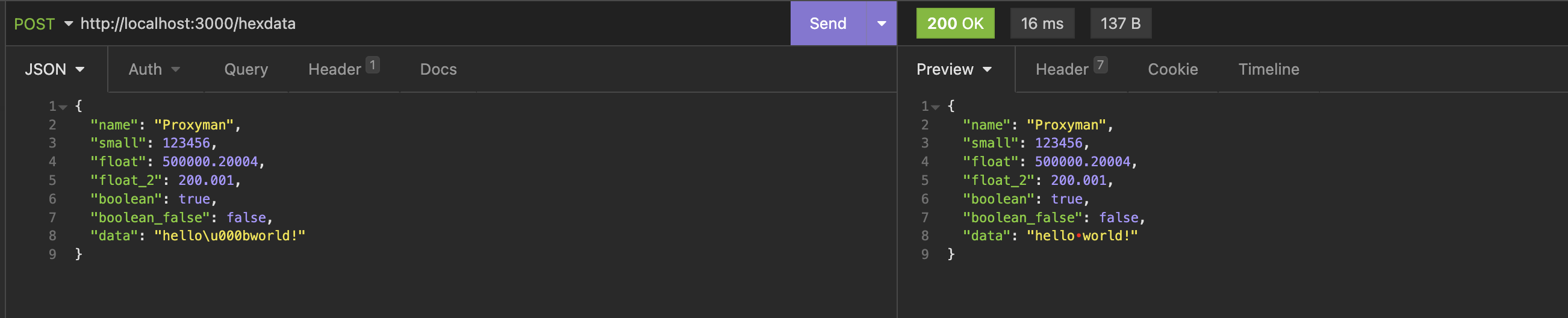 Screen Shot 2022-09-02 at 08 59 37