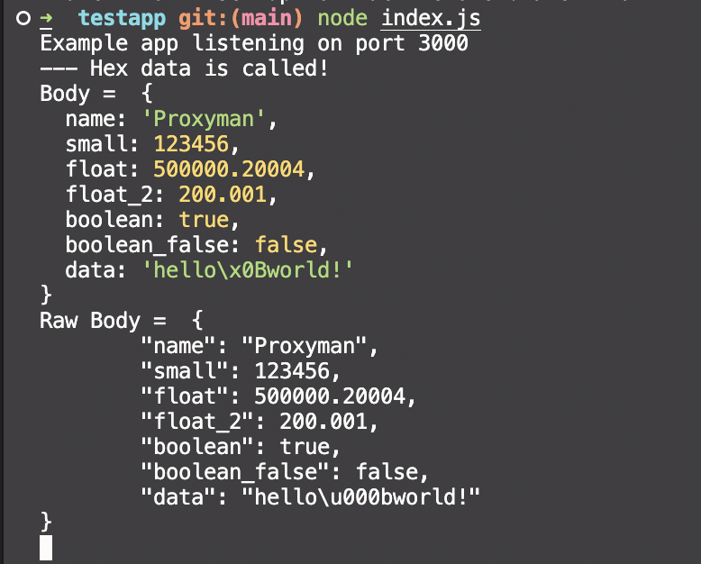 Screen Shot 2022-09-02 at 08 59 57